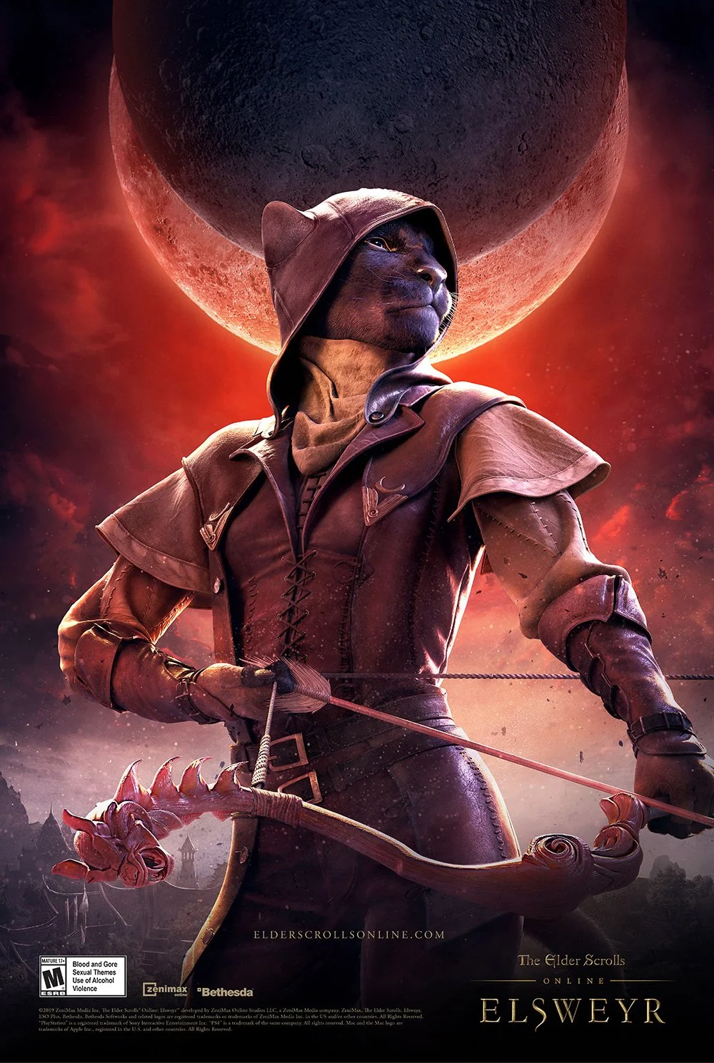 ESO_WP_Khamira_2.jpeg
