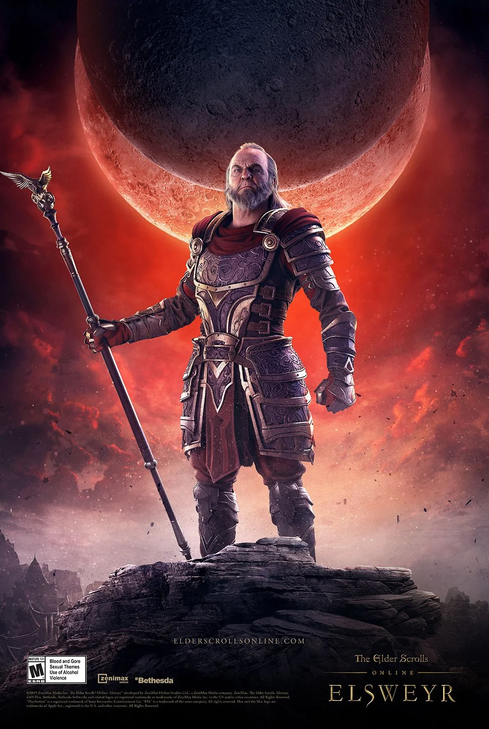ESO_WP_Abnur_1.jpeg