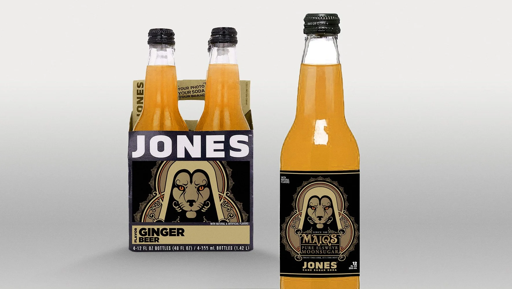 ESO_Jones-soda.jpeg