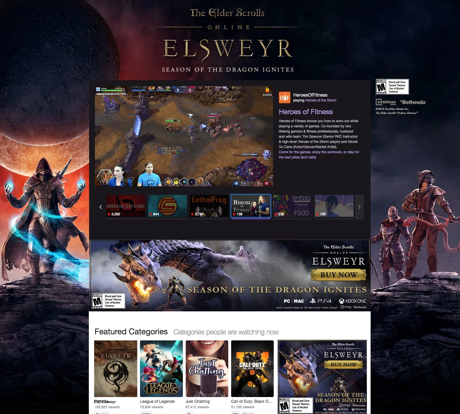 ESO_TwitchHP_Q2_R1.jpeg
