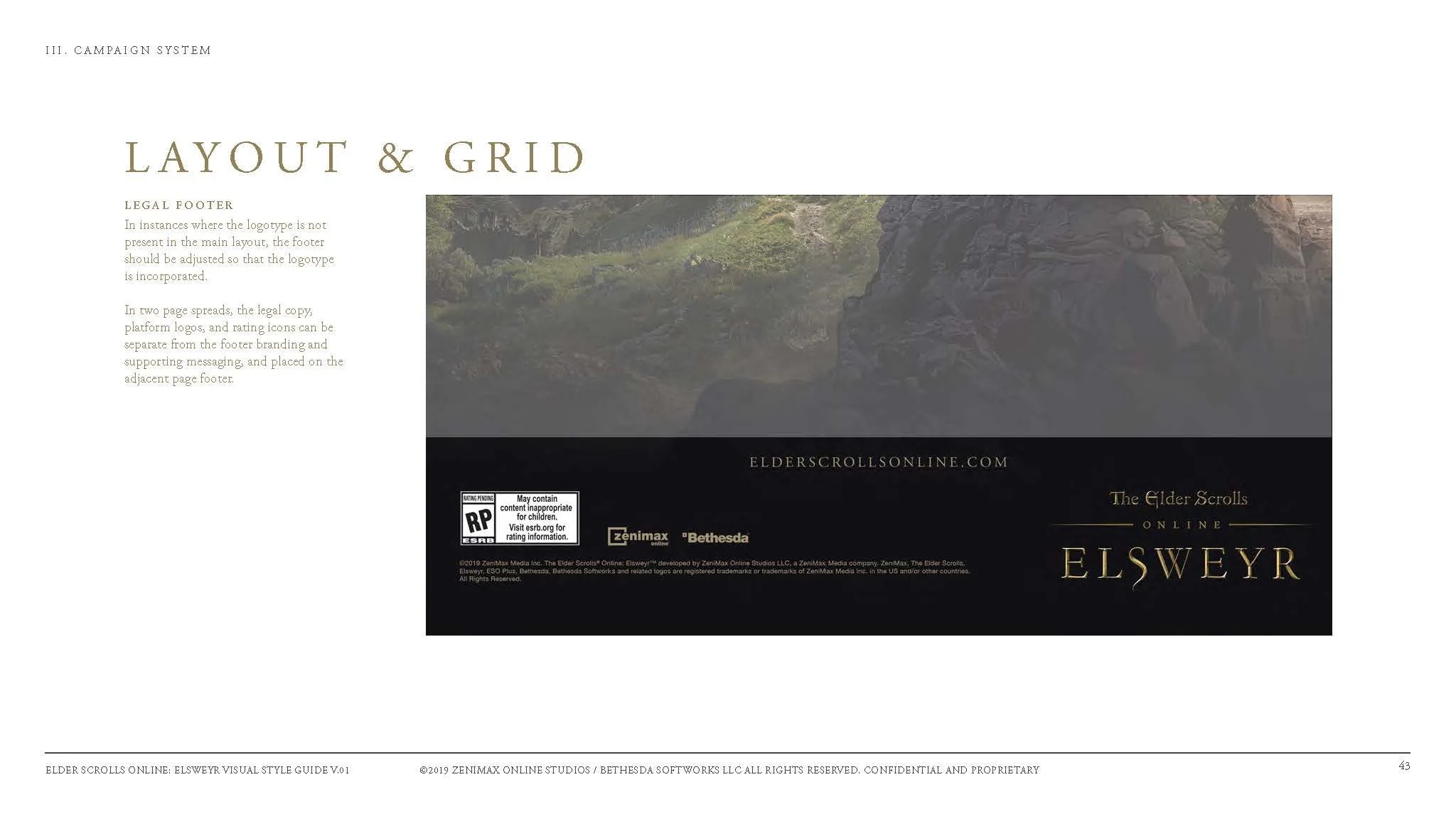 ESOE_visualstyleguide_v01_Page_43.jpg