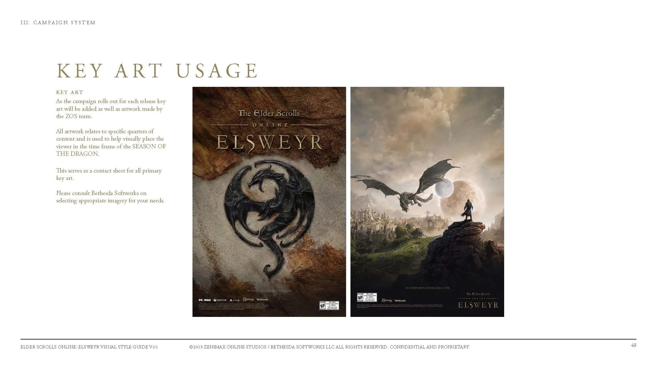 ESOE_visualstyleguide_v01_Page_48.jpg