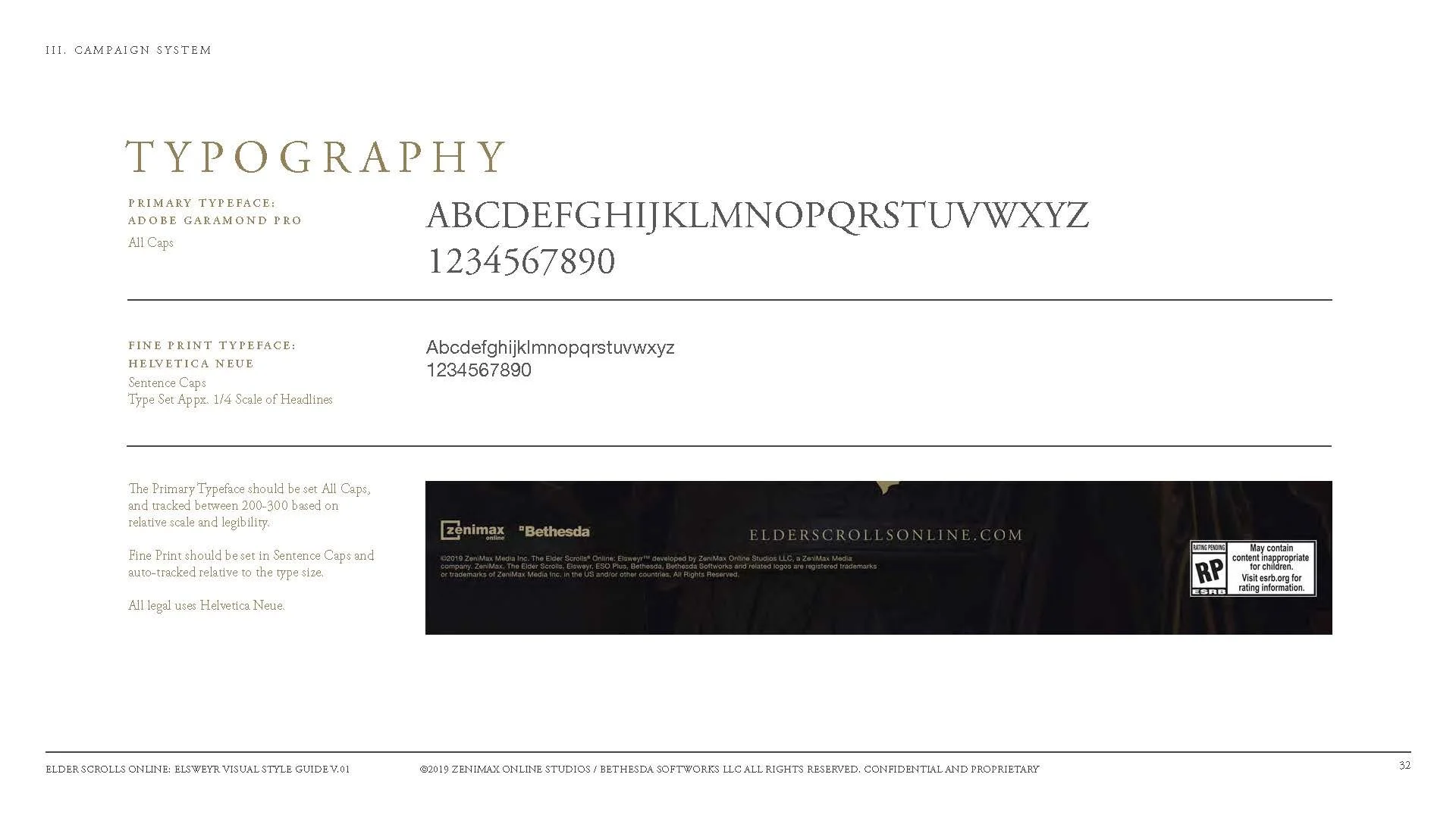 ESOE_visualstyleguide_v01_Page_32.jpg