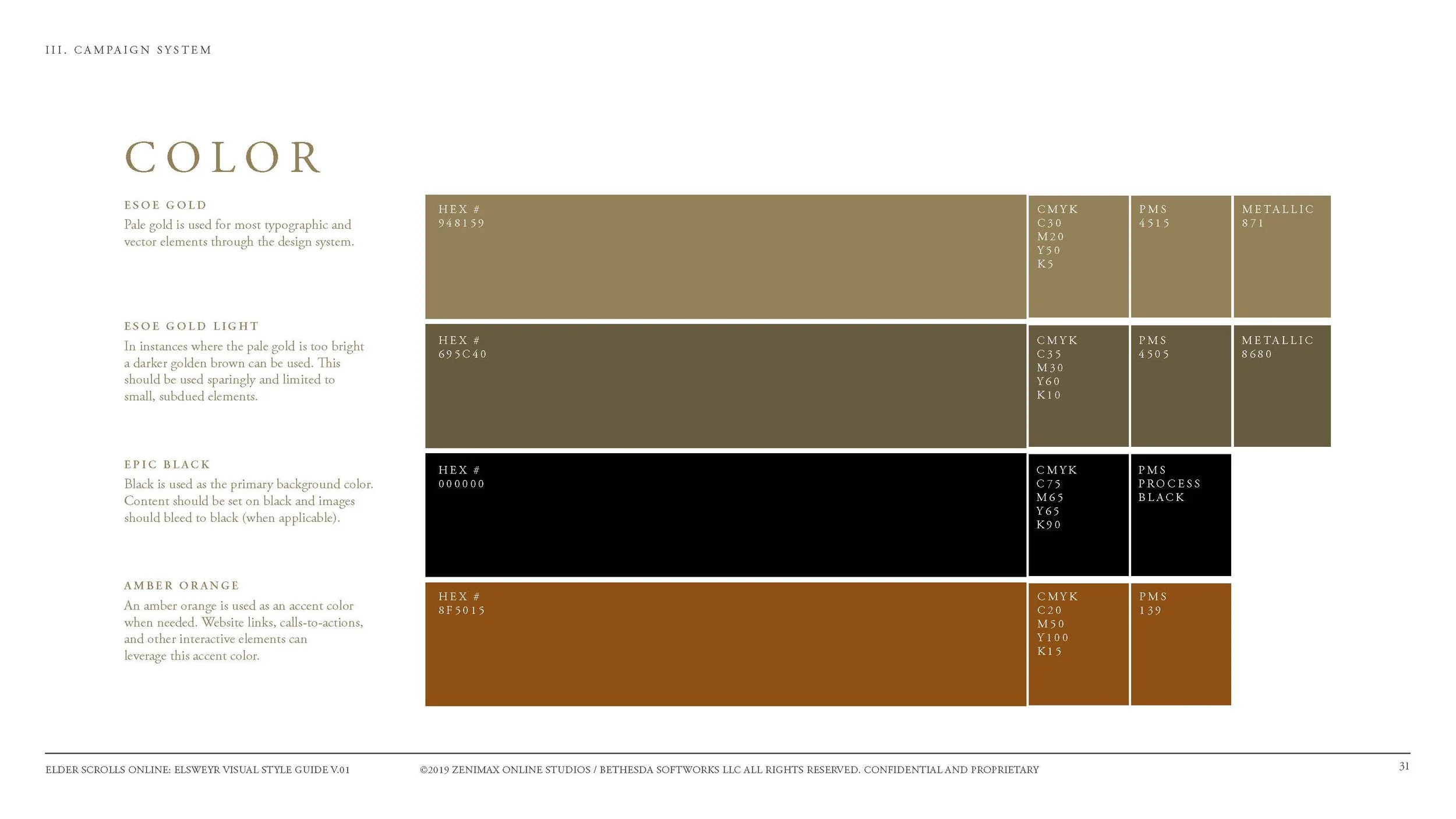 ESOE_visualstyleguide_v01_Page_31.jpg