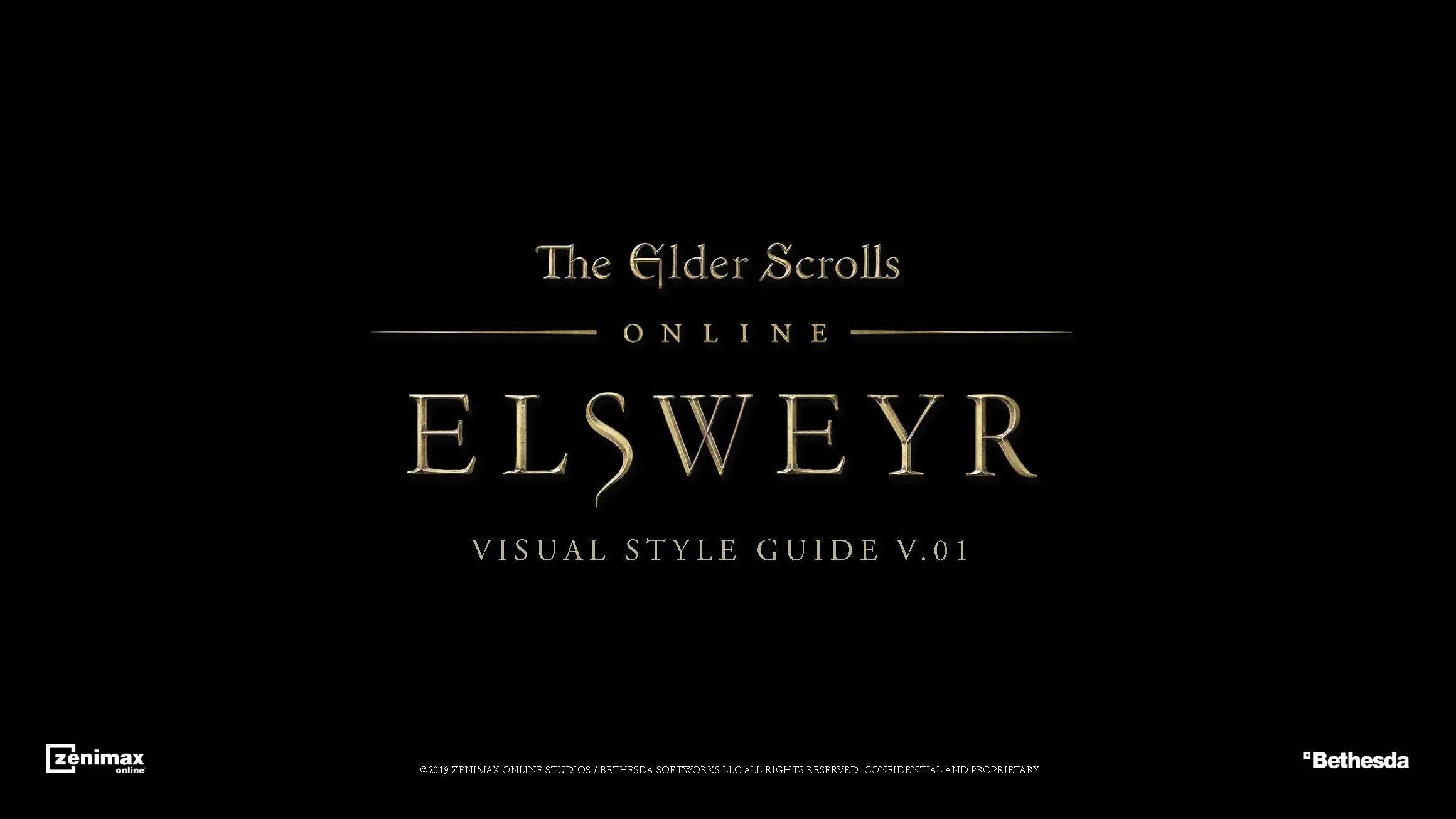 ESOE_visualstyleguide_v01_Page_01.jpg