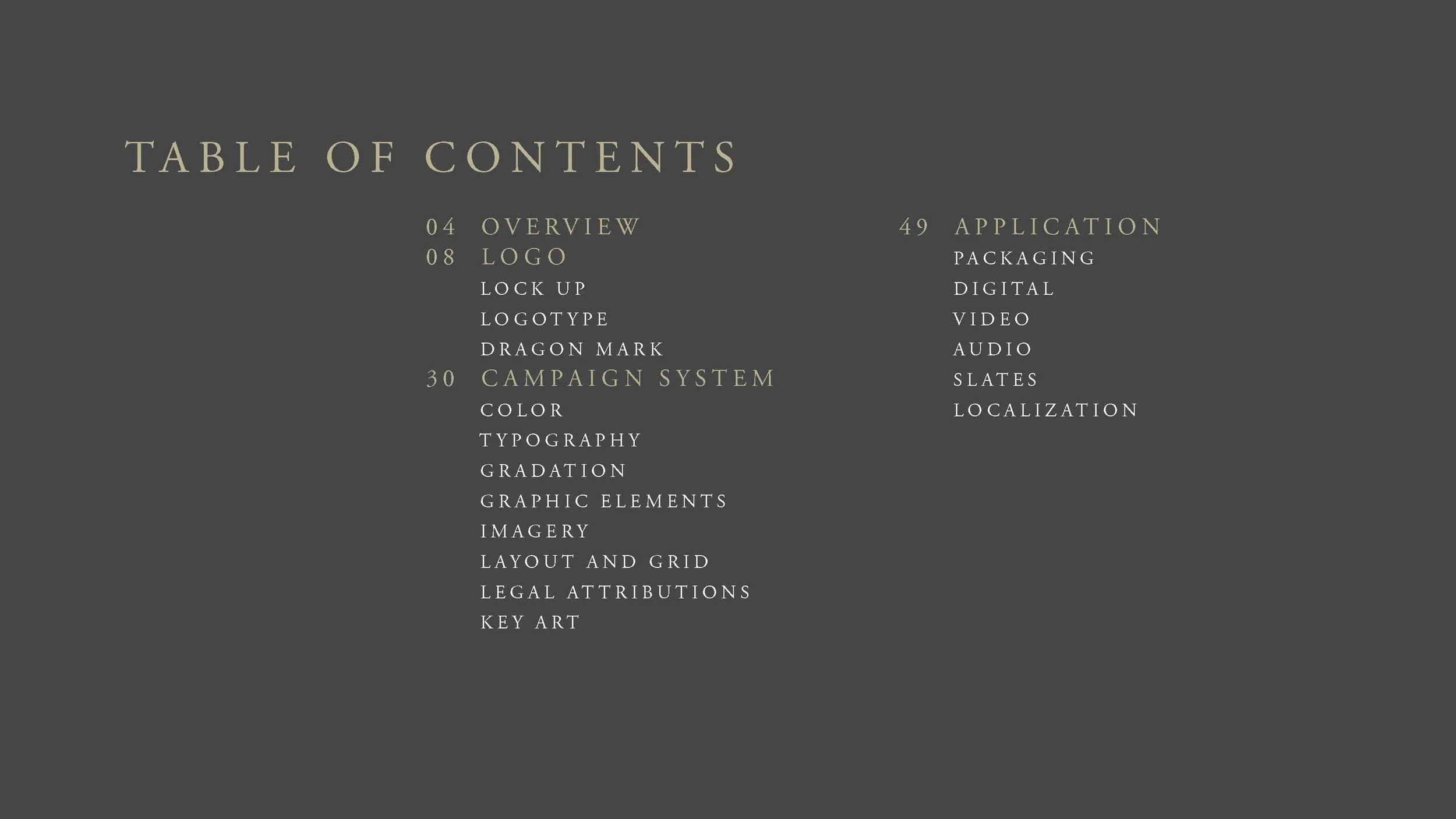 ESOE_visualstyleguide_v01_Page_03.jpg