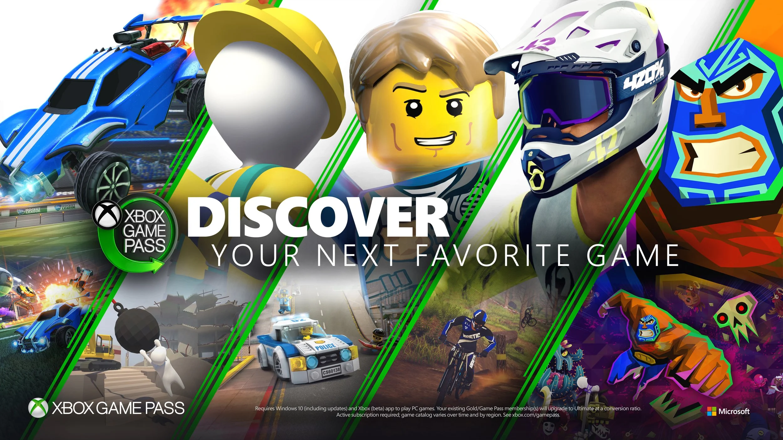 XGP_KeyArt_H1_FamilyFriendlyUltimate_Horiz.jpg
