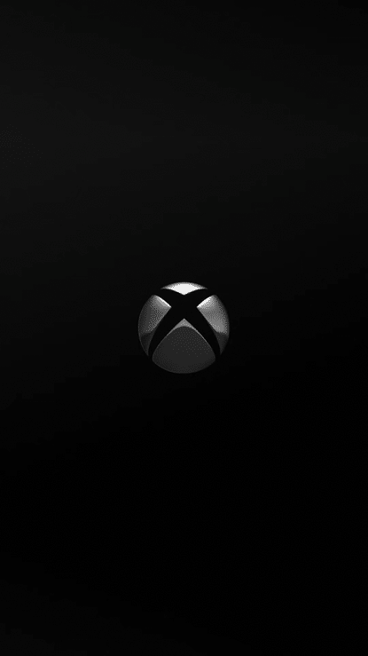 XGP_FY20_MotionBranding_FULL_Vertical_Black_BG_PC_Only.mp4-high.gif