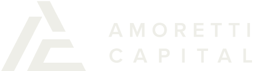 Amoretti Capital Management