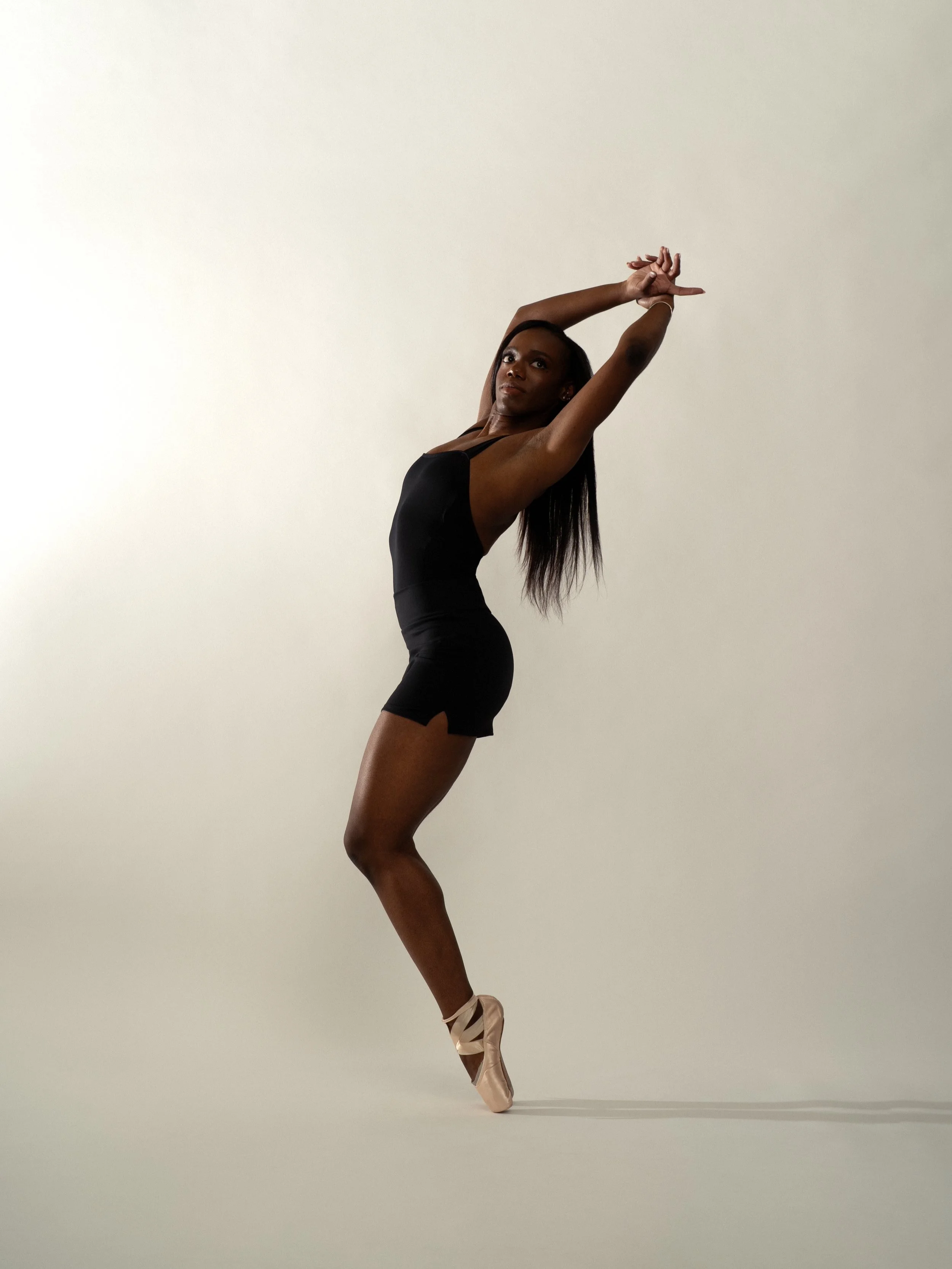 dance+3.jpg