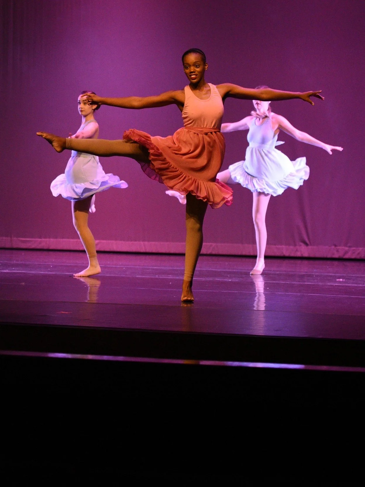 dance+4.jpg