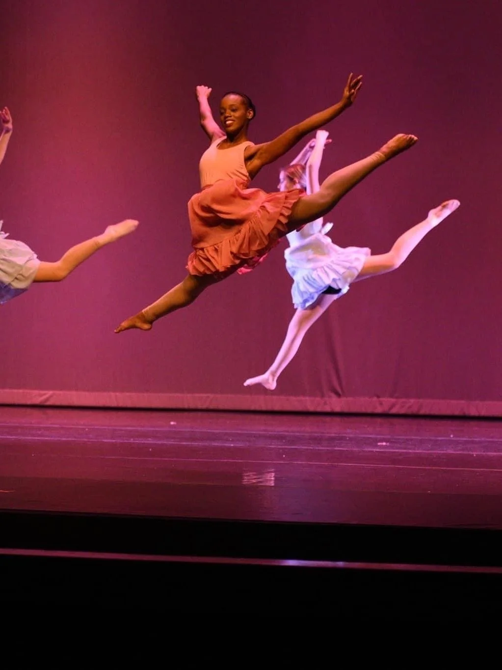 dance+leap.jpg