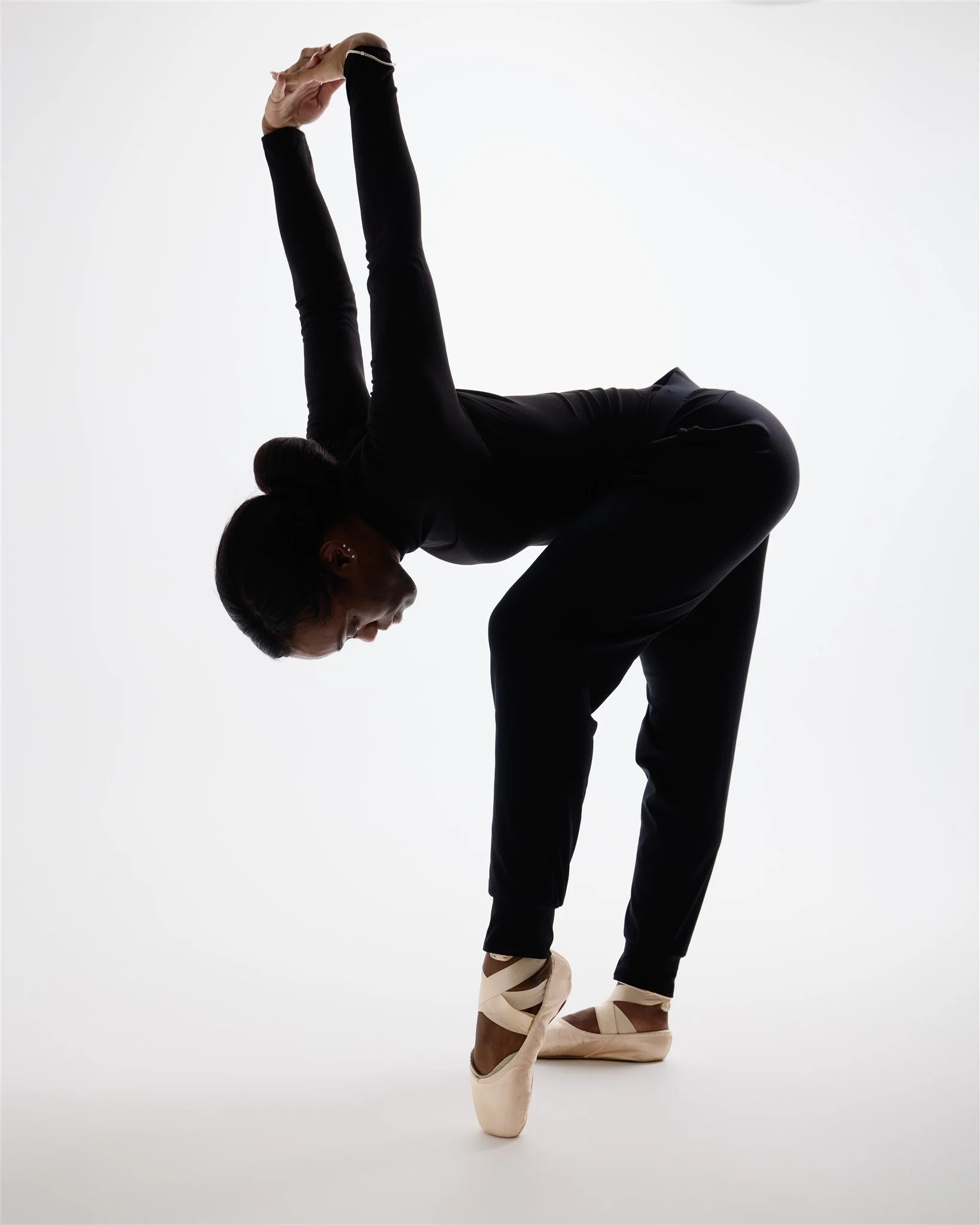 dance arms over pose.JPG