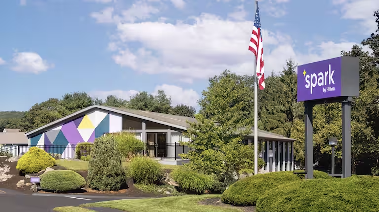 gonmg-exterior.png