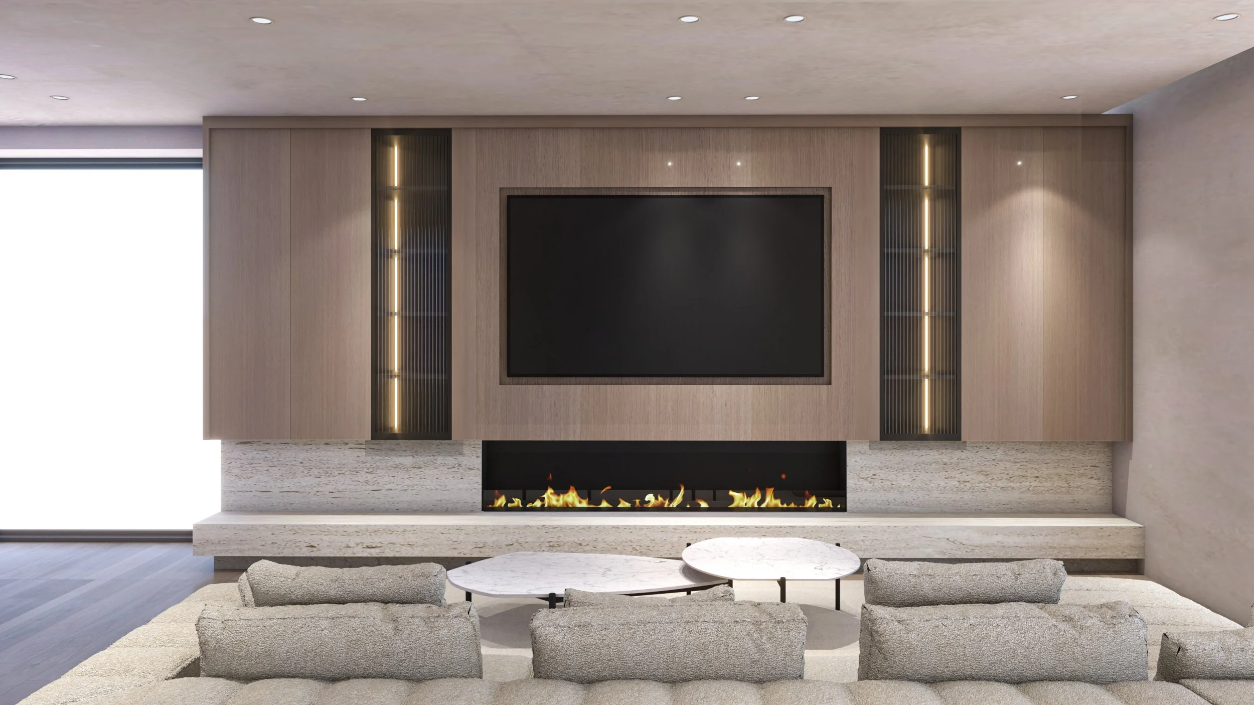 Lounge Area View.jpg