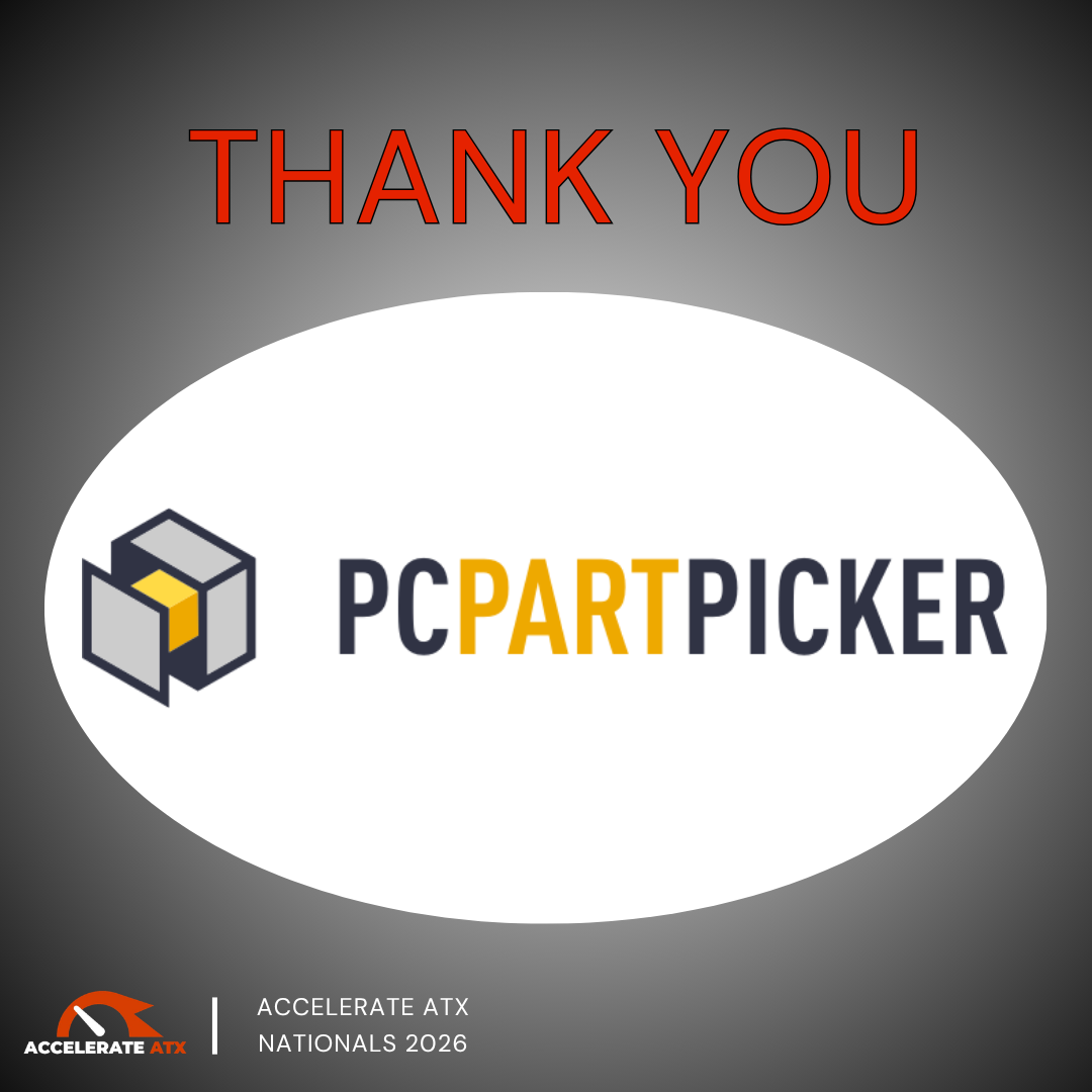 pcpart.png