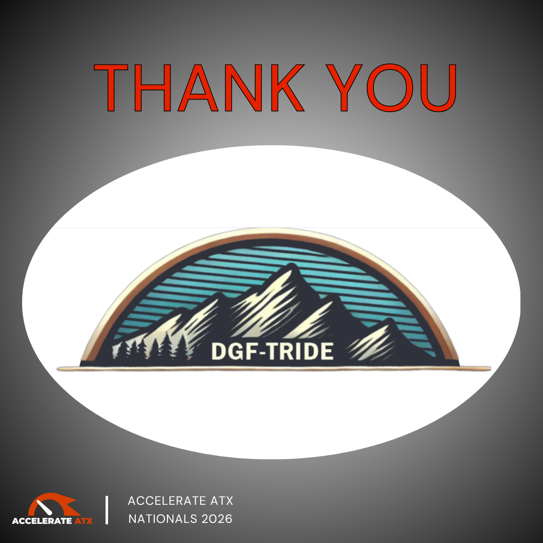 dgftride.png