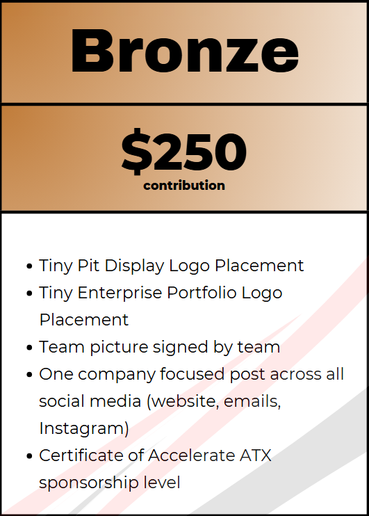 BronzeSponsorBenefits.png