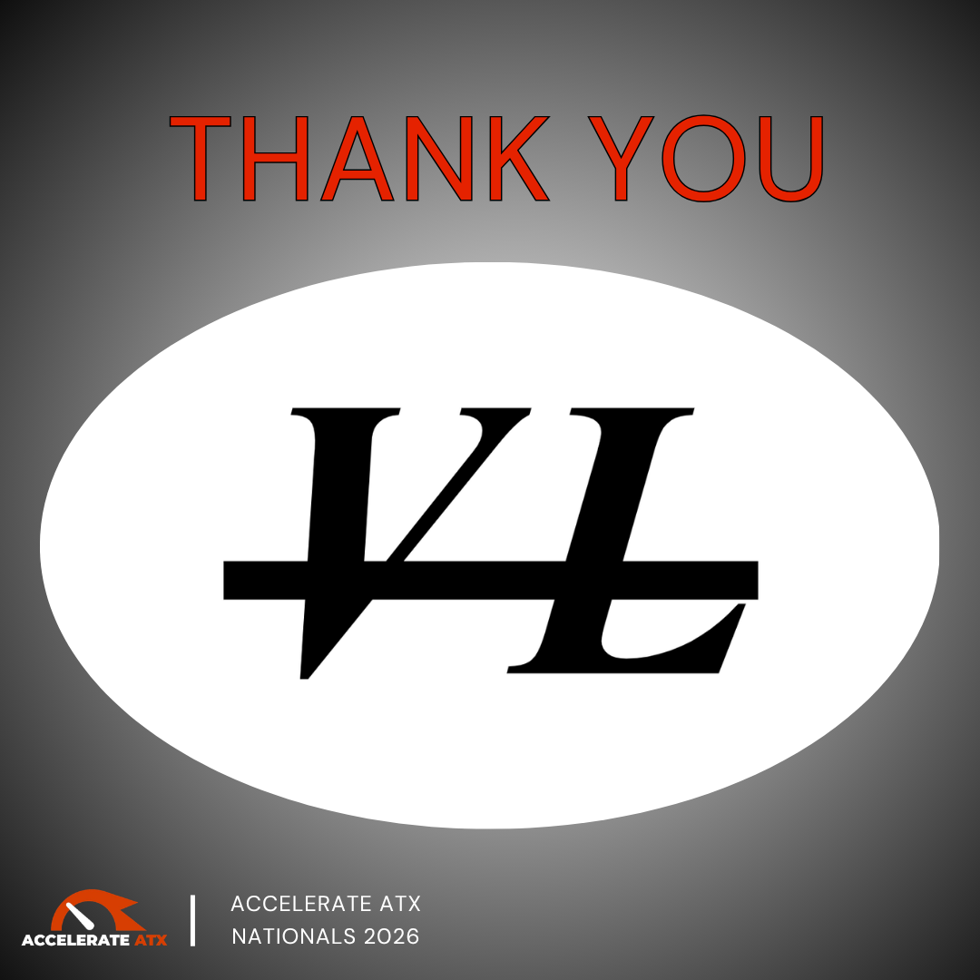 vl.png