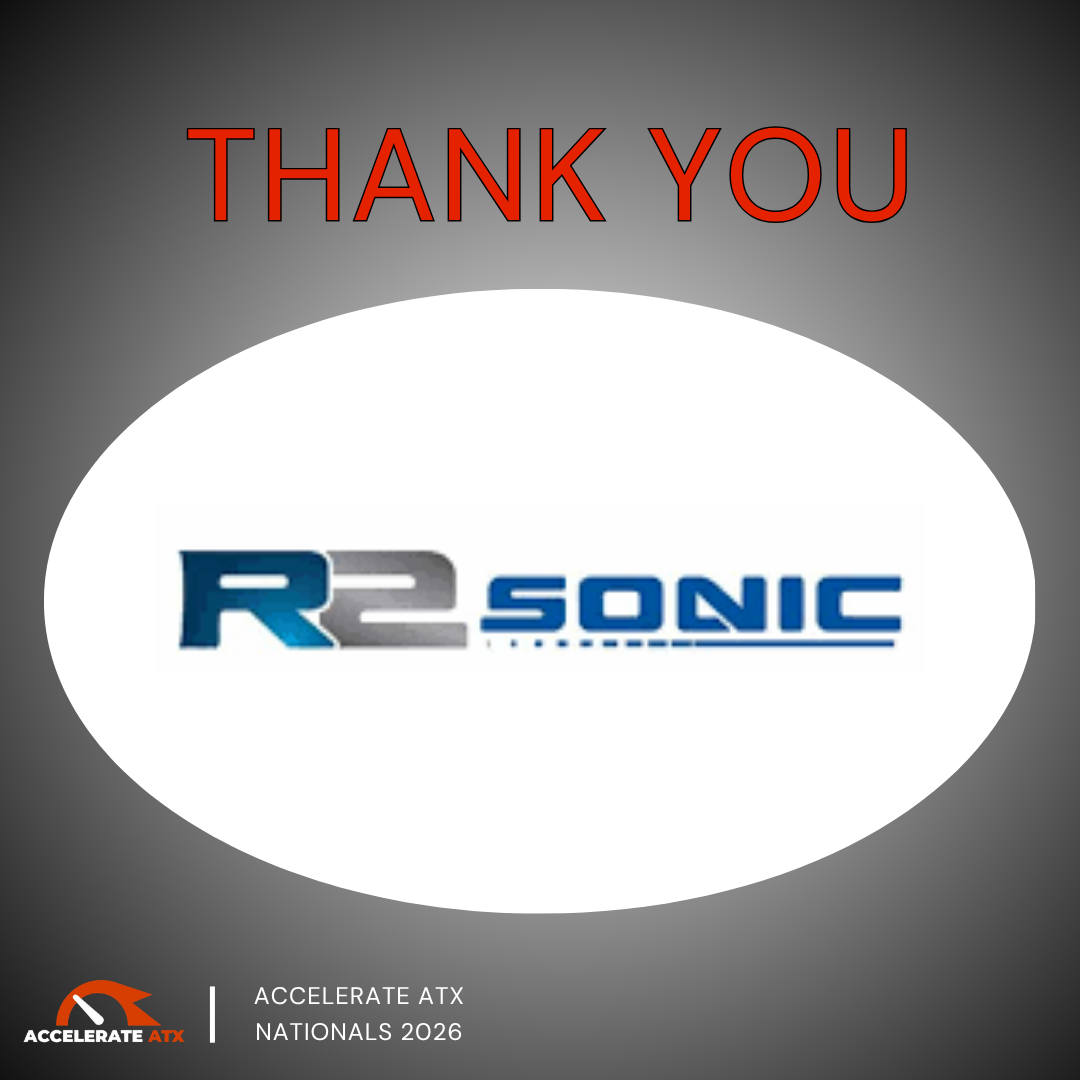 1 Month Left & Sponsorship Post Announcements-3.png