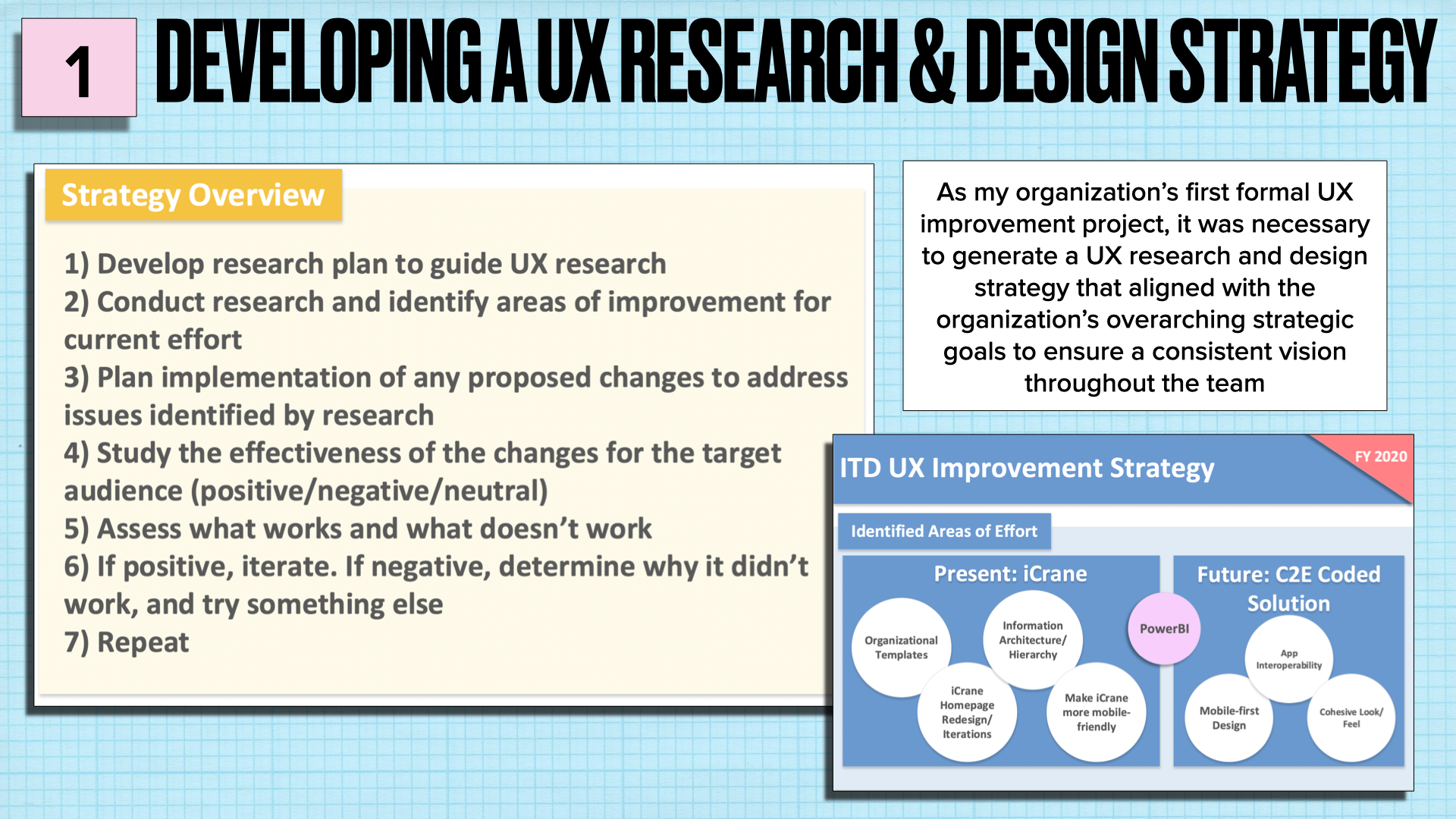 UXDesignPortfolio.002.png