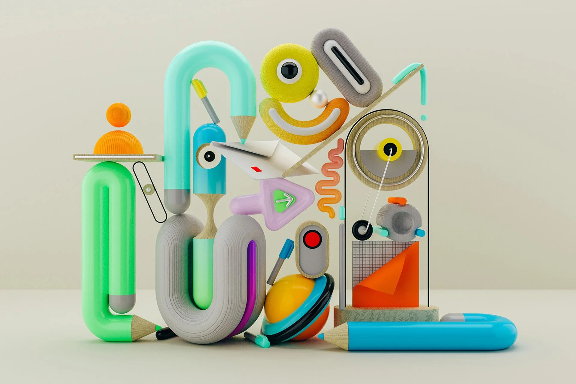 What I’m Seeing in Enterprise AI — And What Actually Works