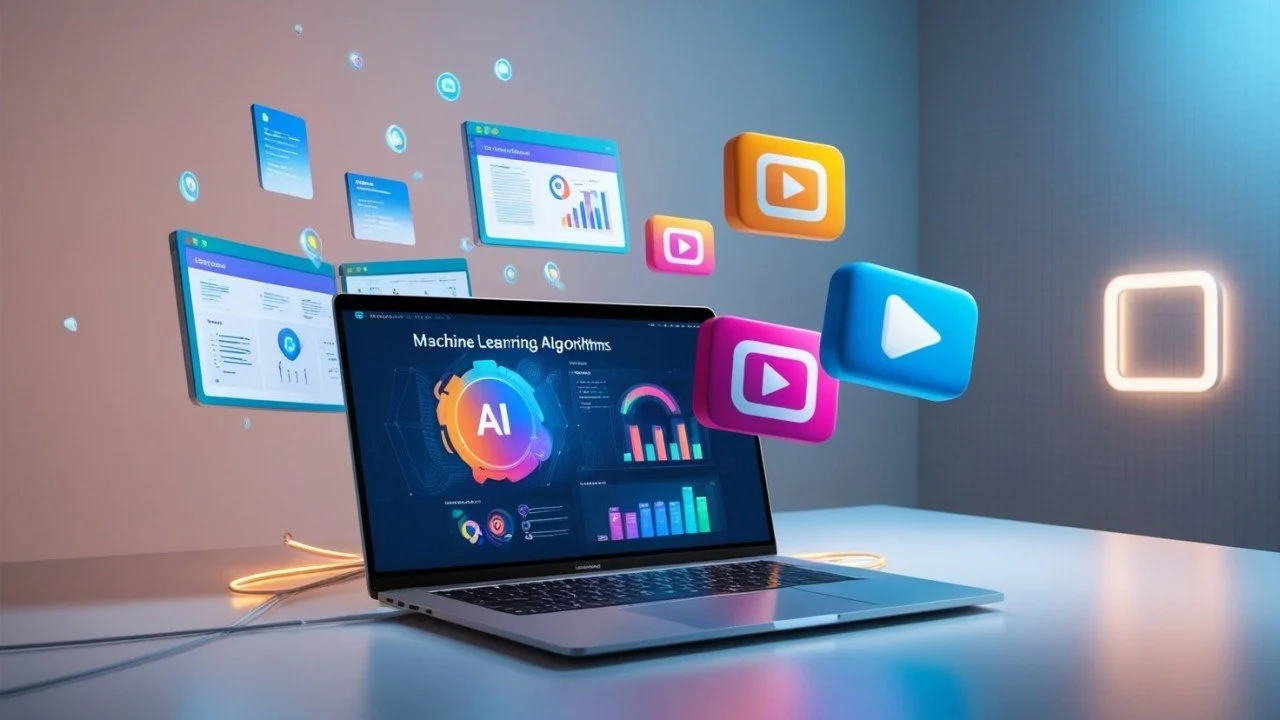 When AI Stops Advising and Starts Acting