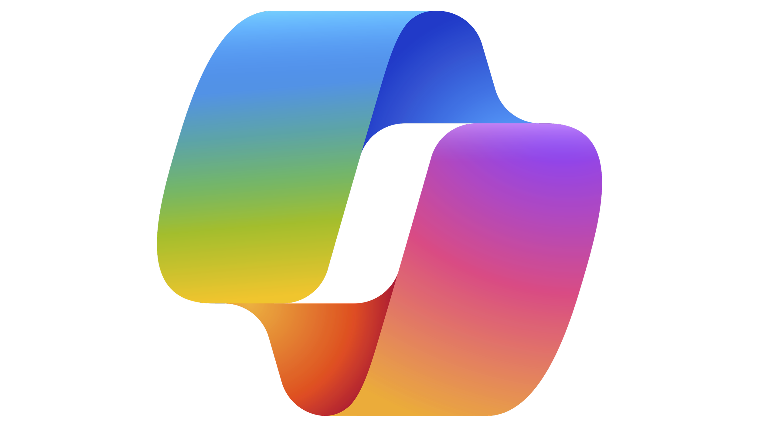 Microsoft-Copilot-Logo.png