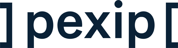 Pexip-Logo-Blue-RGB.png