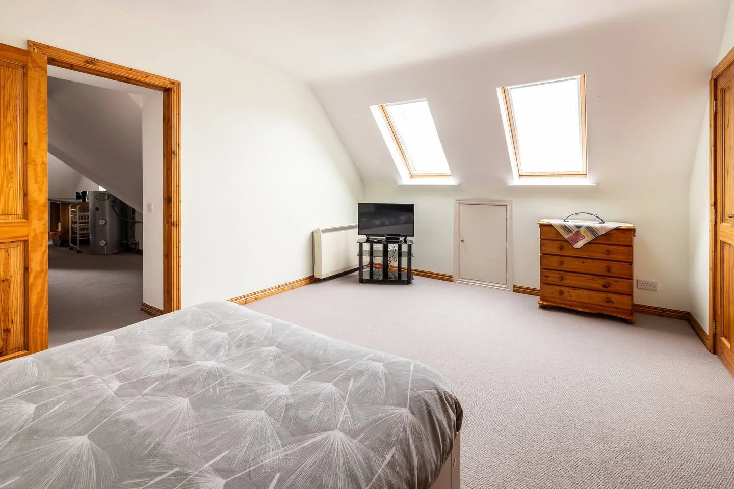 CYR Ireland bedroom 3 2026-2.jpg