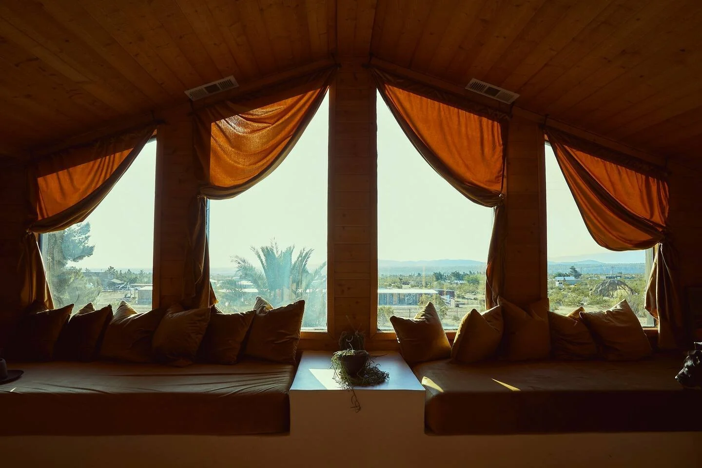 CYR josua loft image 2.jpeg