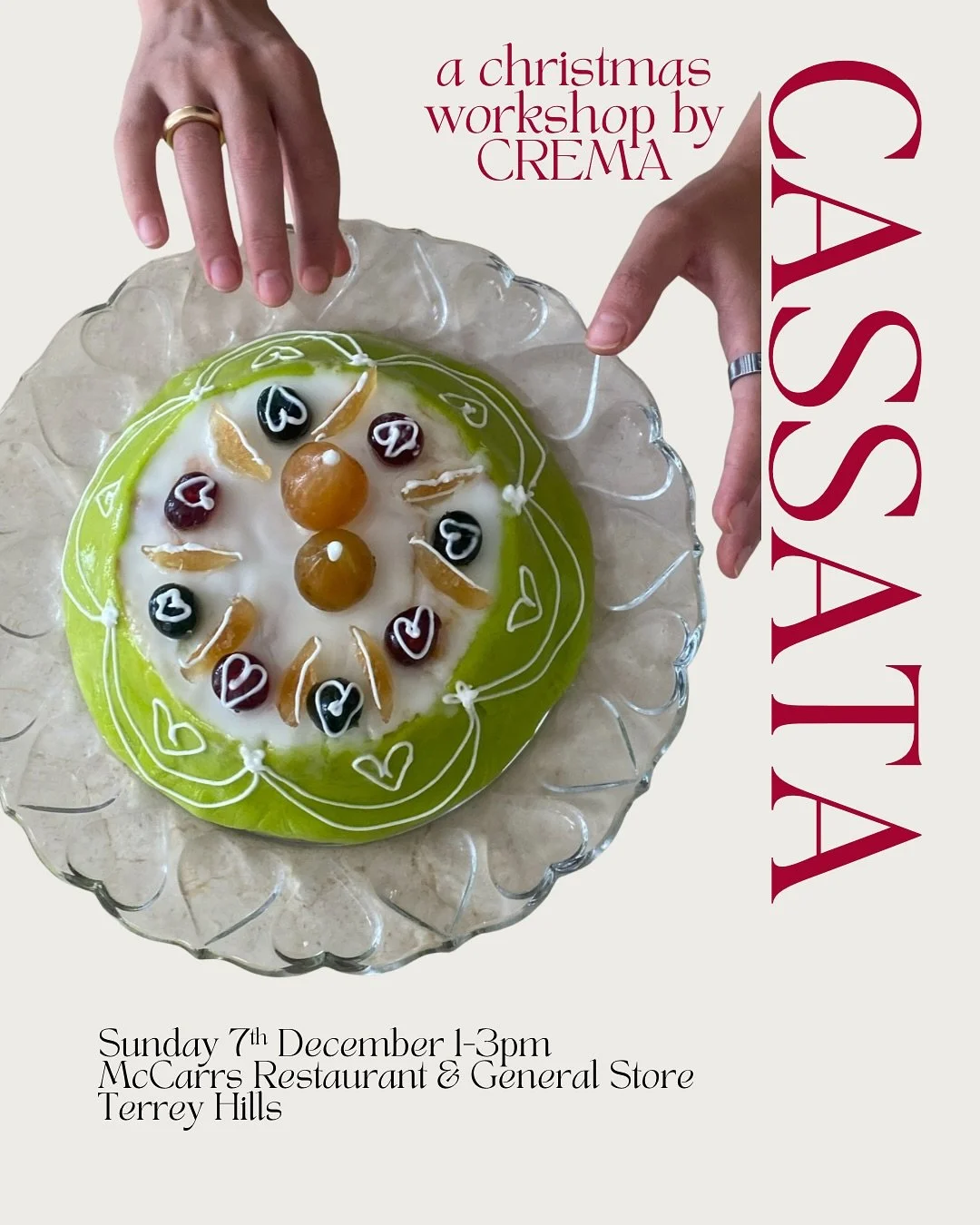 limited number of tickets avail. purchase via website shop. Link in bio! Hope to see you there ❤️&zwj;🔥