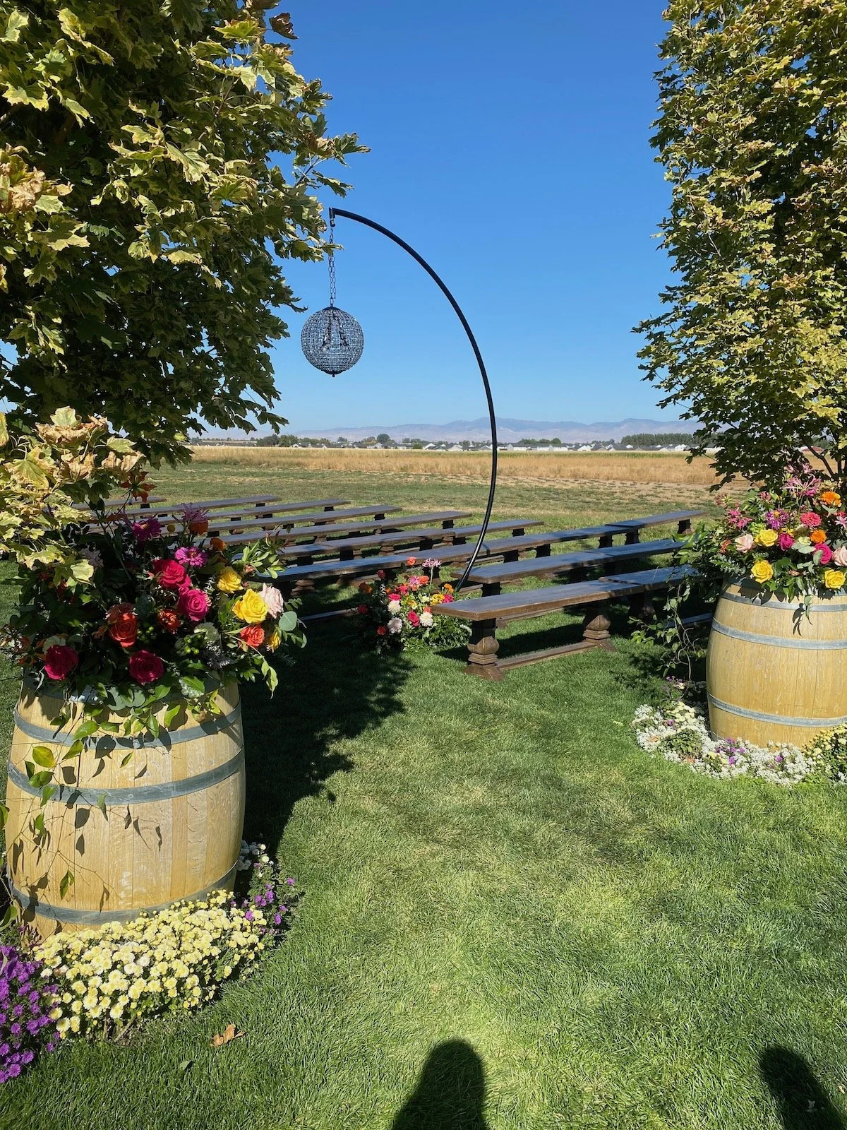 Style Haus West Chandelier Holder.JPEG