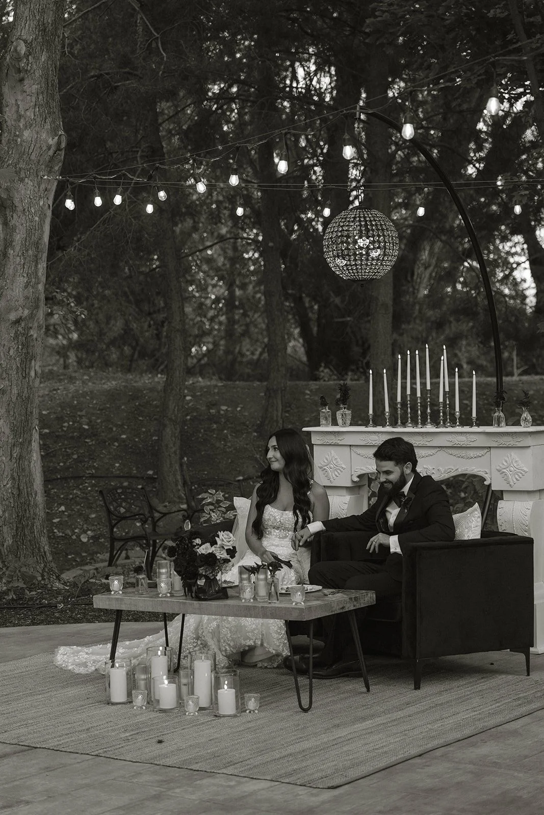 Style Haus West Wedding Design10.jpg