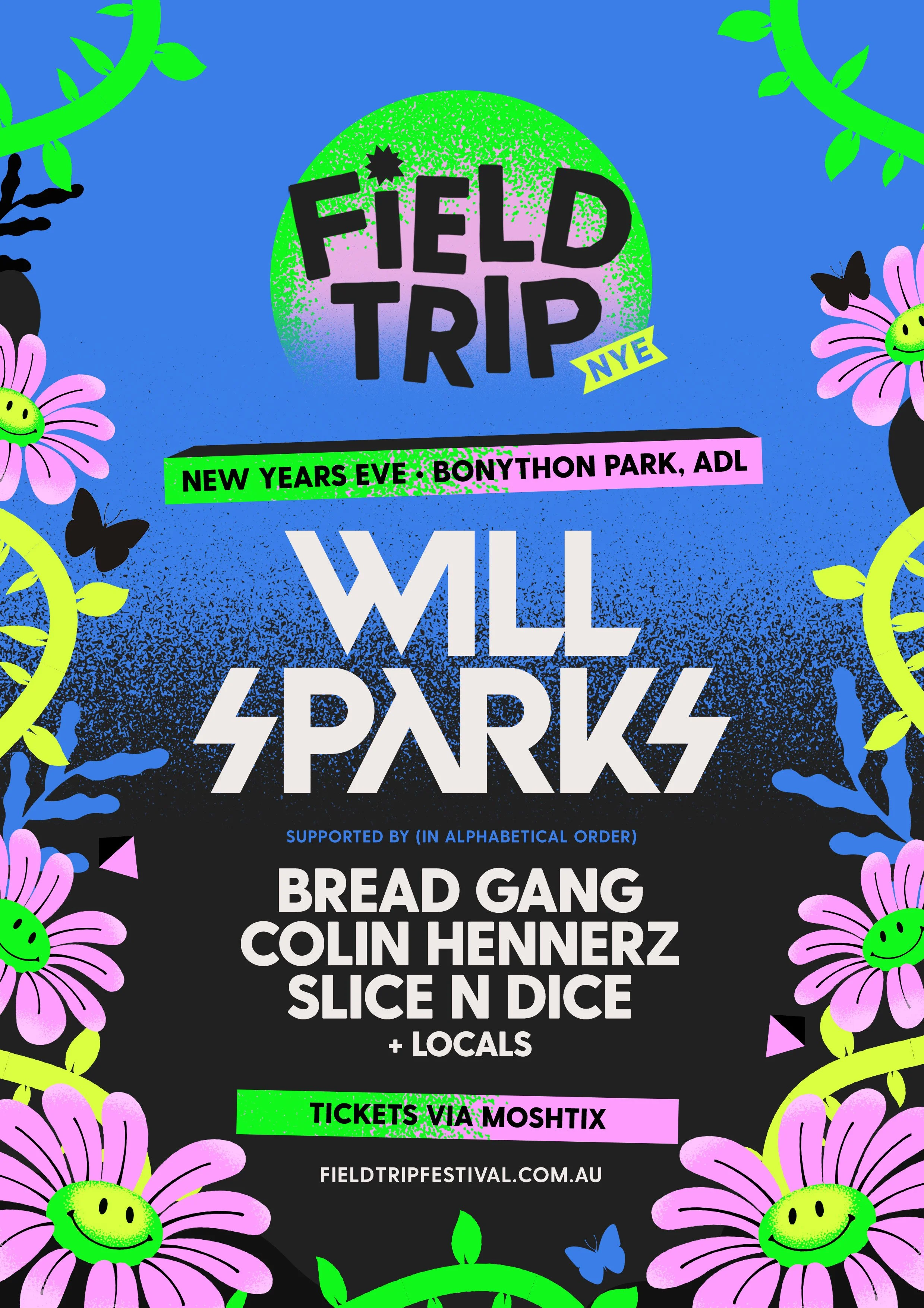 FULLFLYER-rev2.jpg