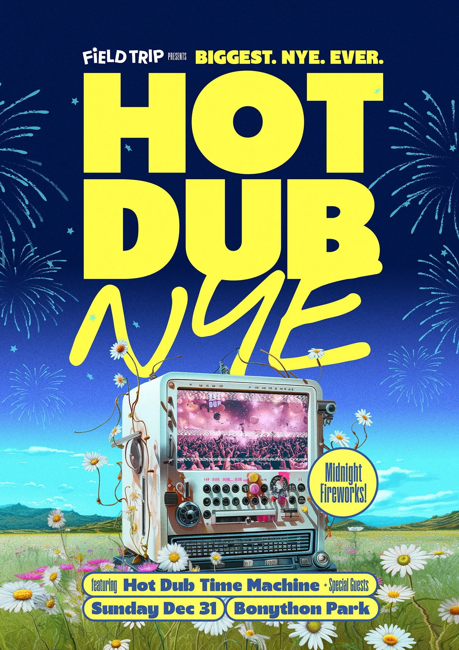 HotDub-NYE-e.jpg