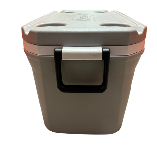 ColemanCoolerSide.png