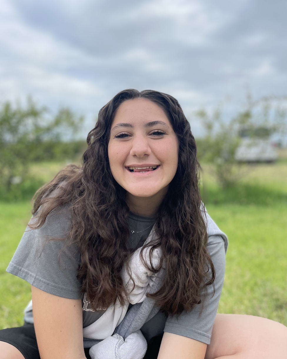 Screenshot 2025-06-02 at 9.22.37 PM.png