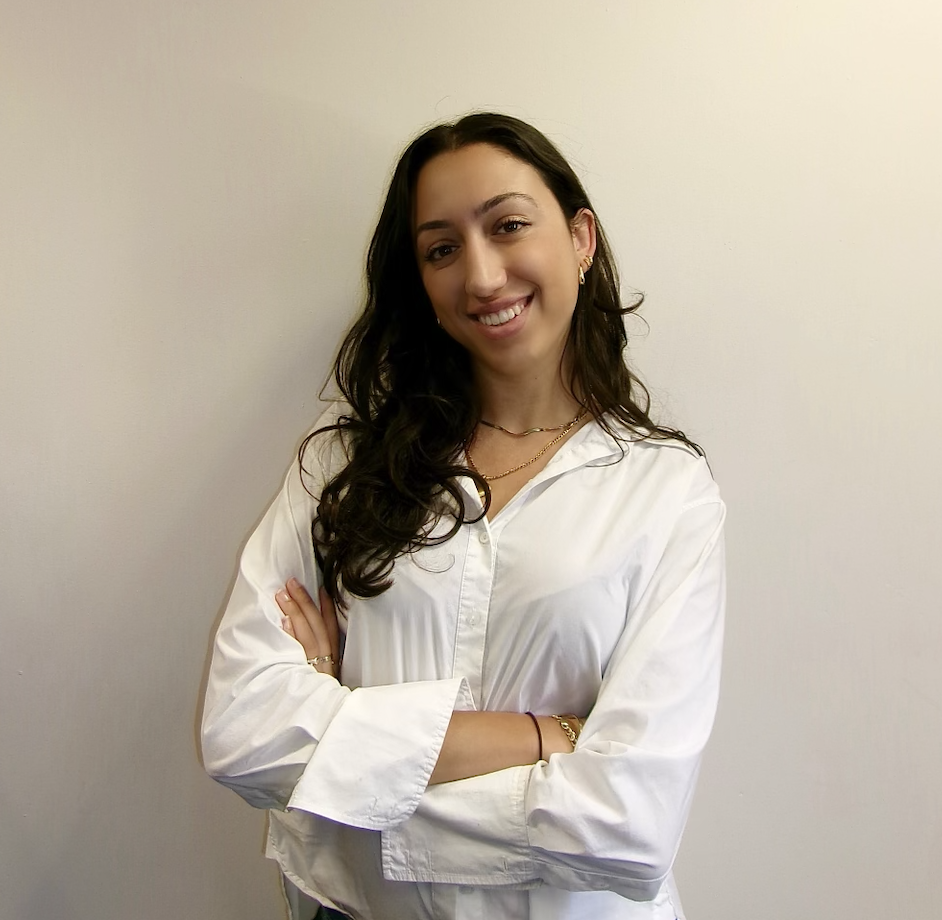 Screenshot 2024-12-13 at 2.31.46 PM.png