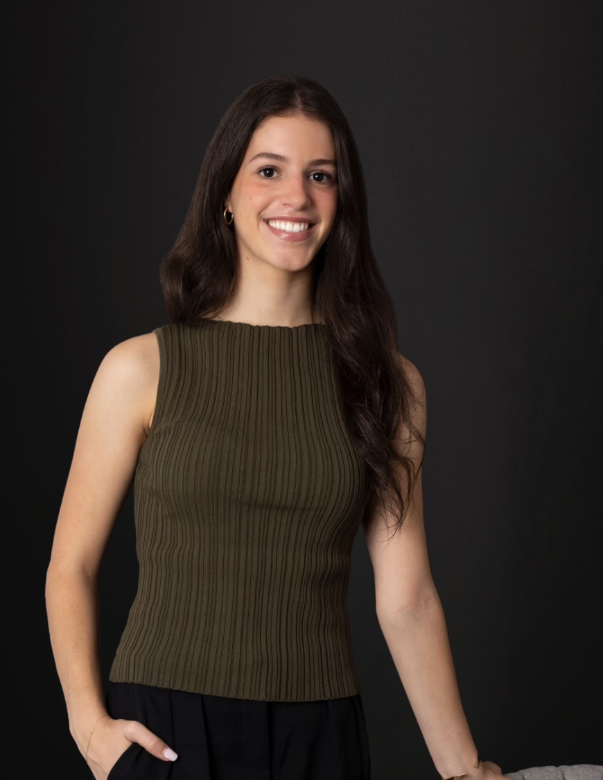 Screenshot 2024-12-13 at 3.03.10 PM.png