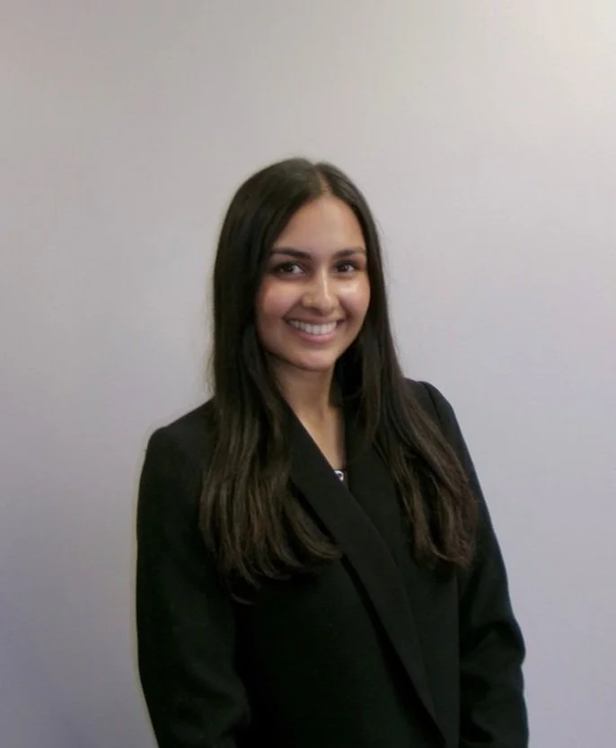 Screenshot 2024-12-13 at 3.07.39 PM.jpg