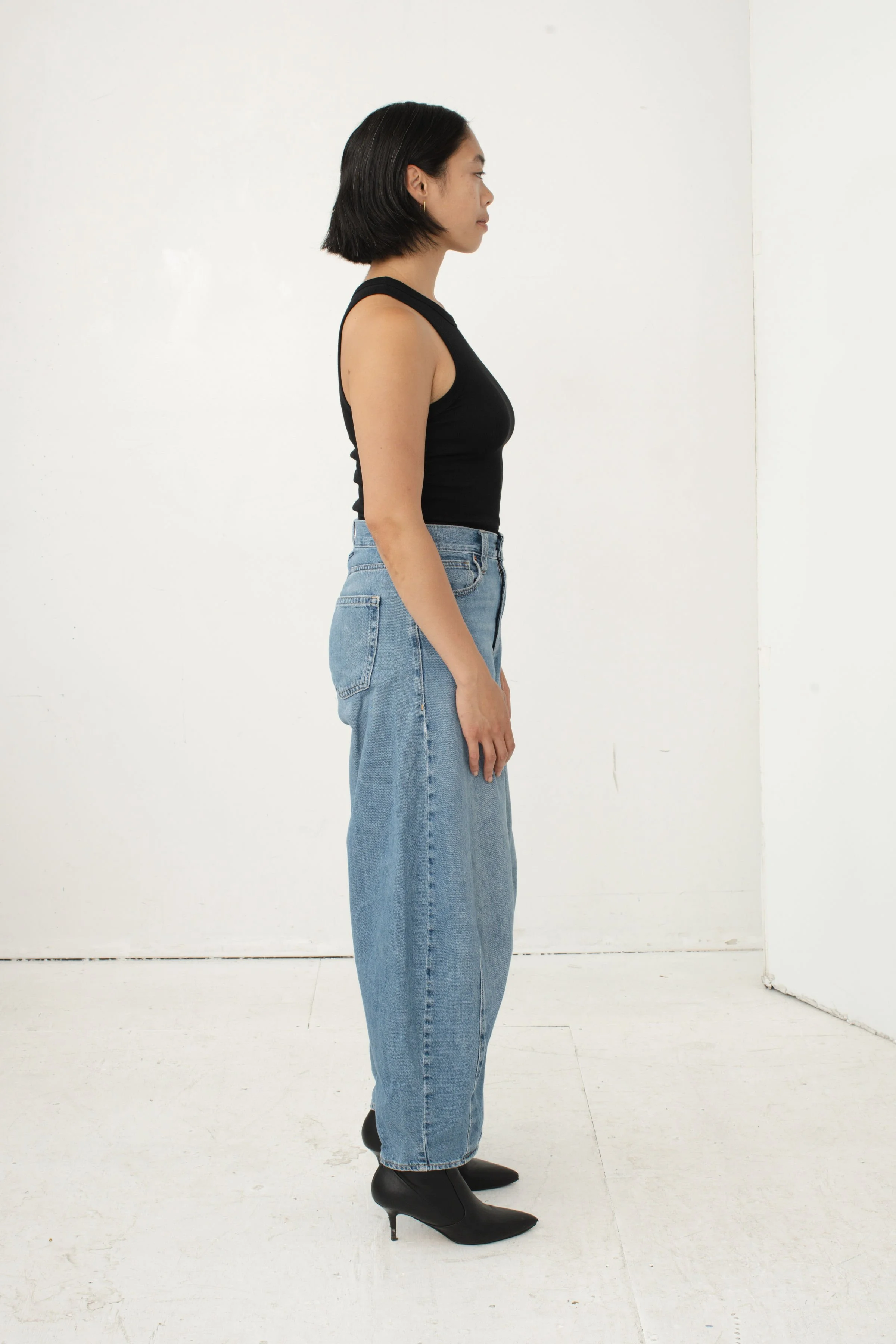 MICHAELA9783.jpg