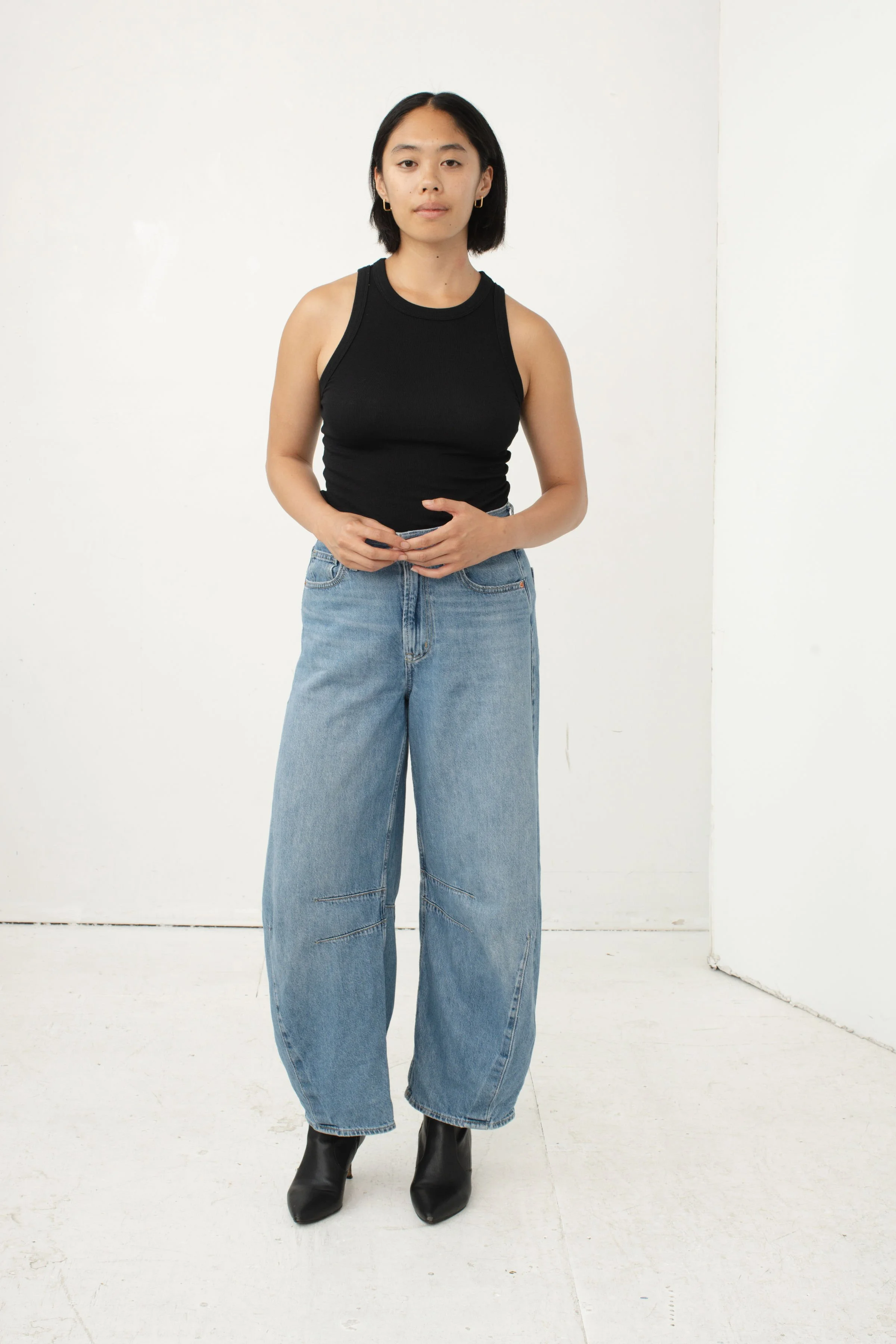MICHAELA9741.jpg