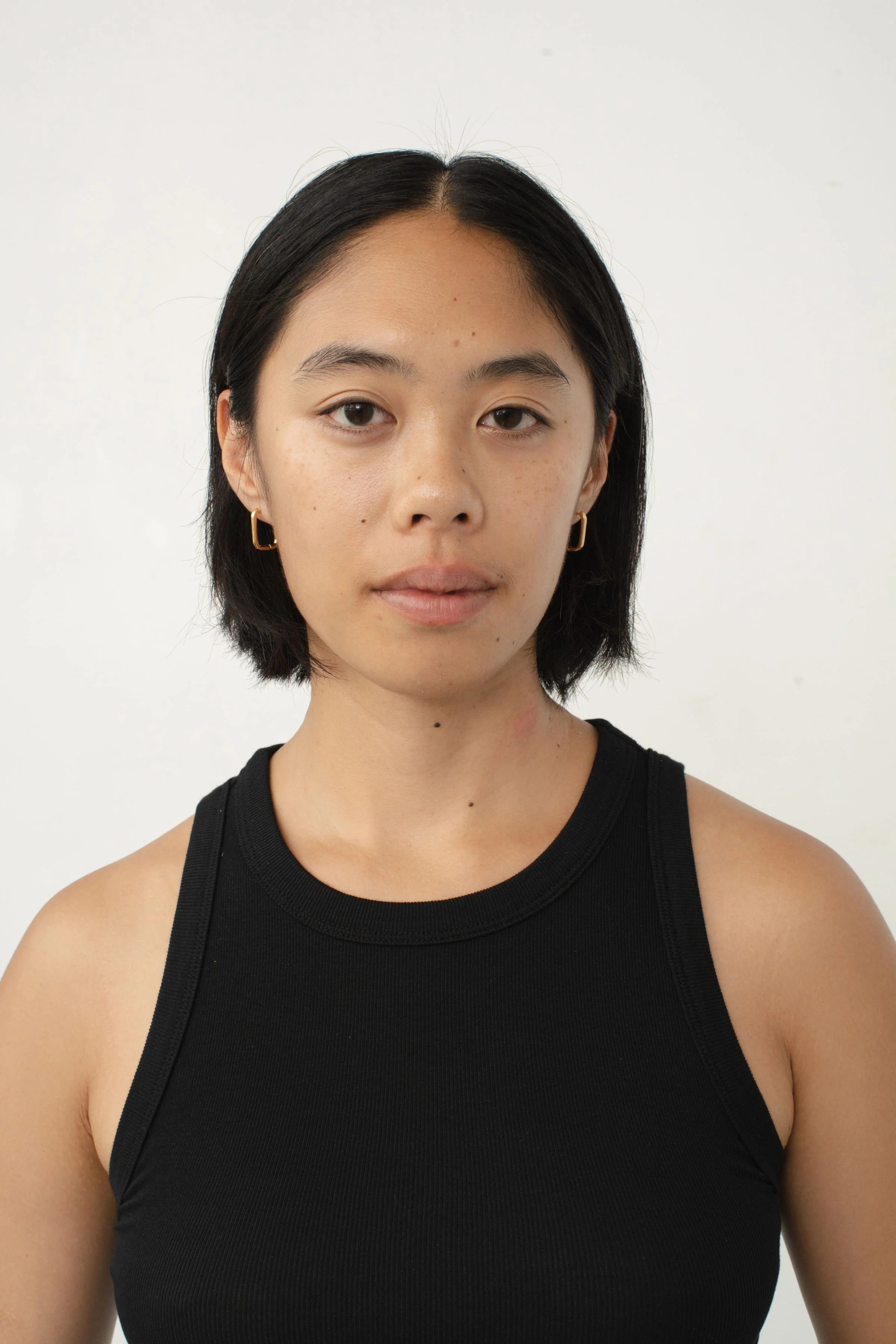 MICHAELA2914.jpg