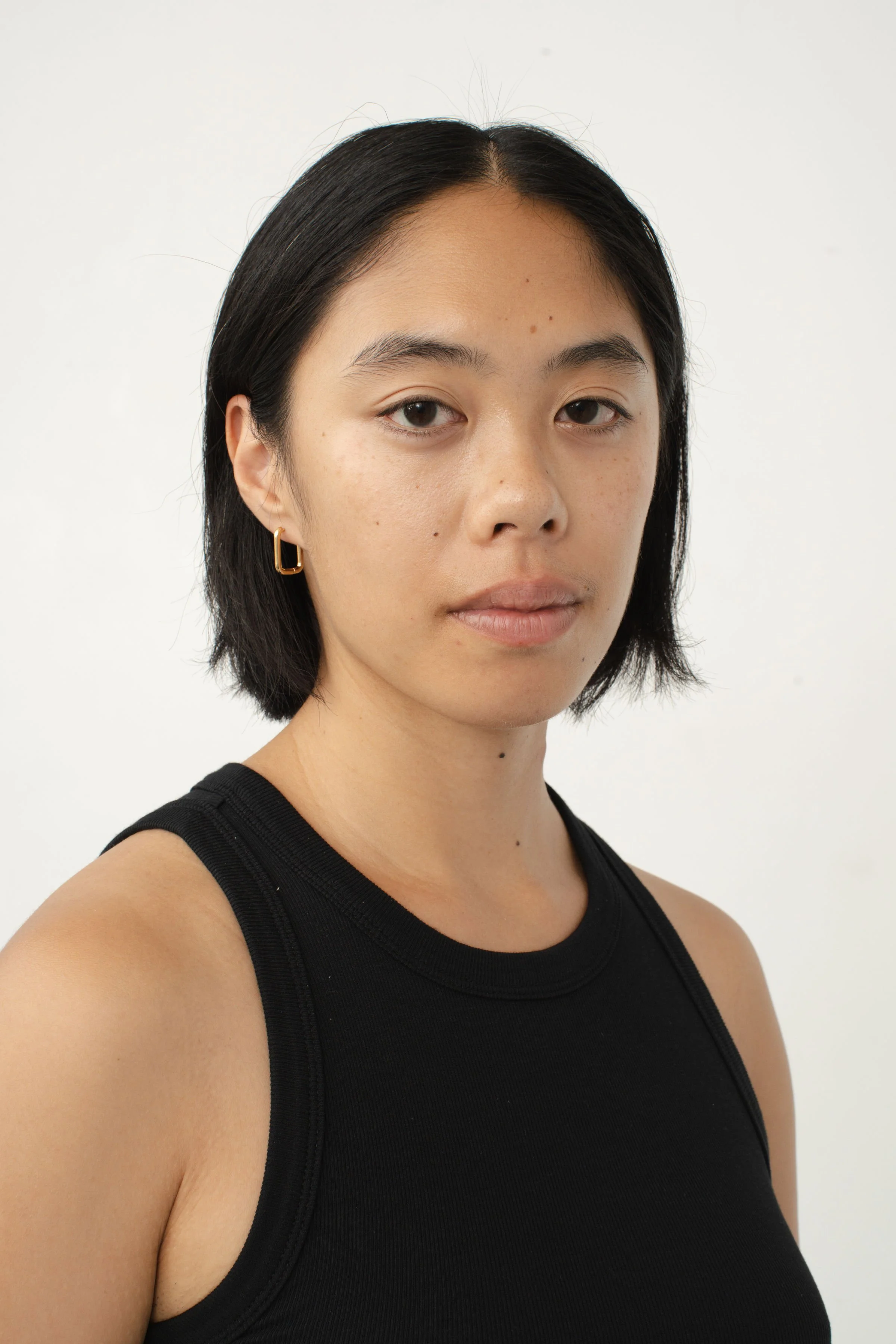 MICHAELA2945.jpg