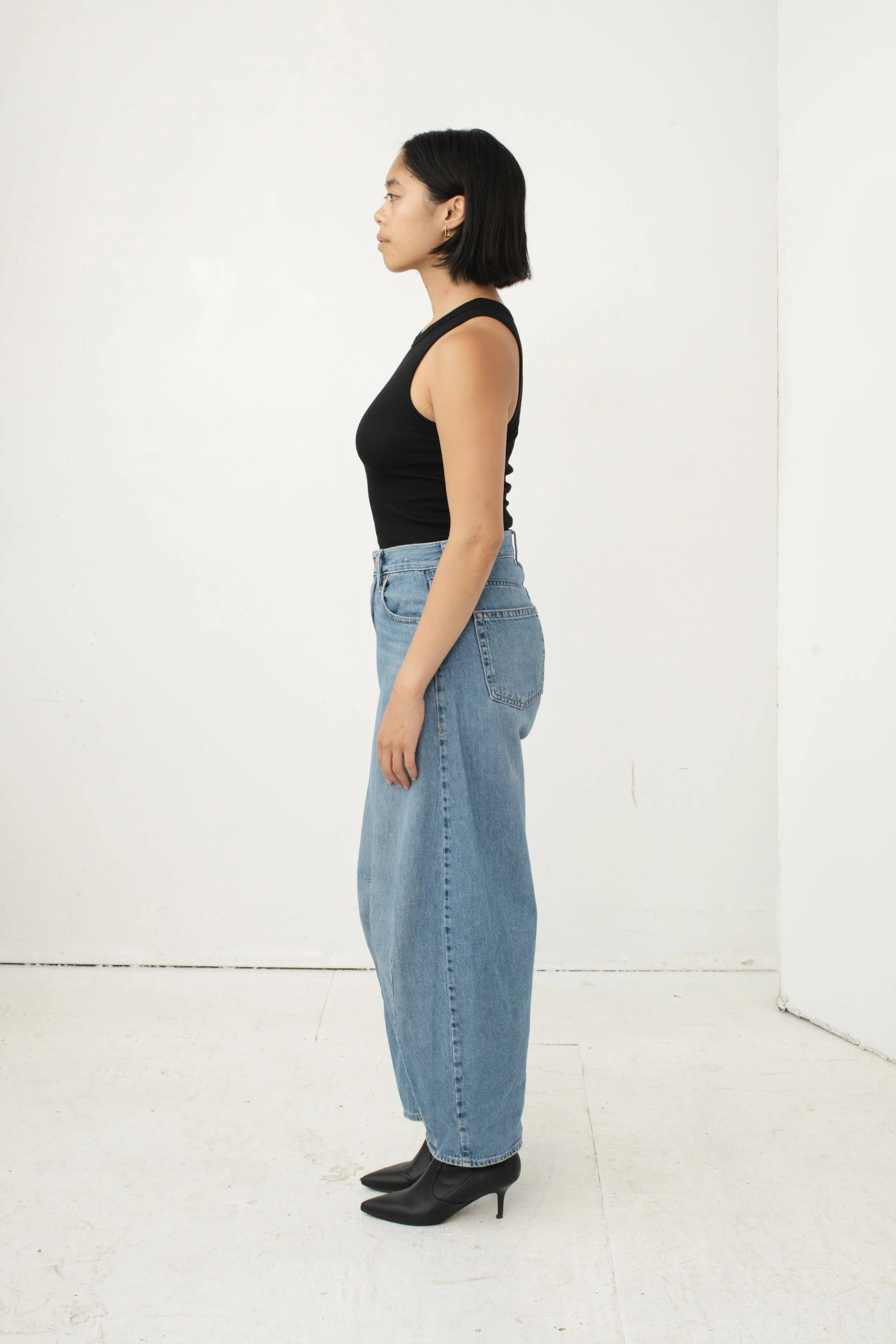 MICHAELA9777.jpg