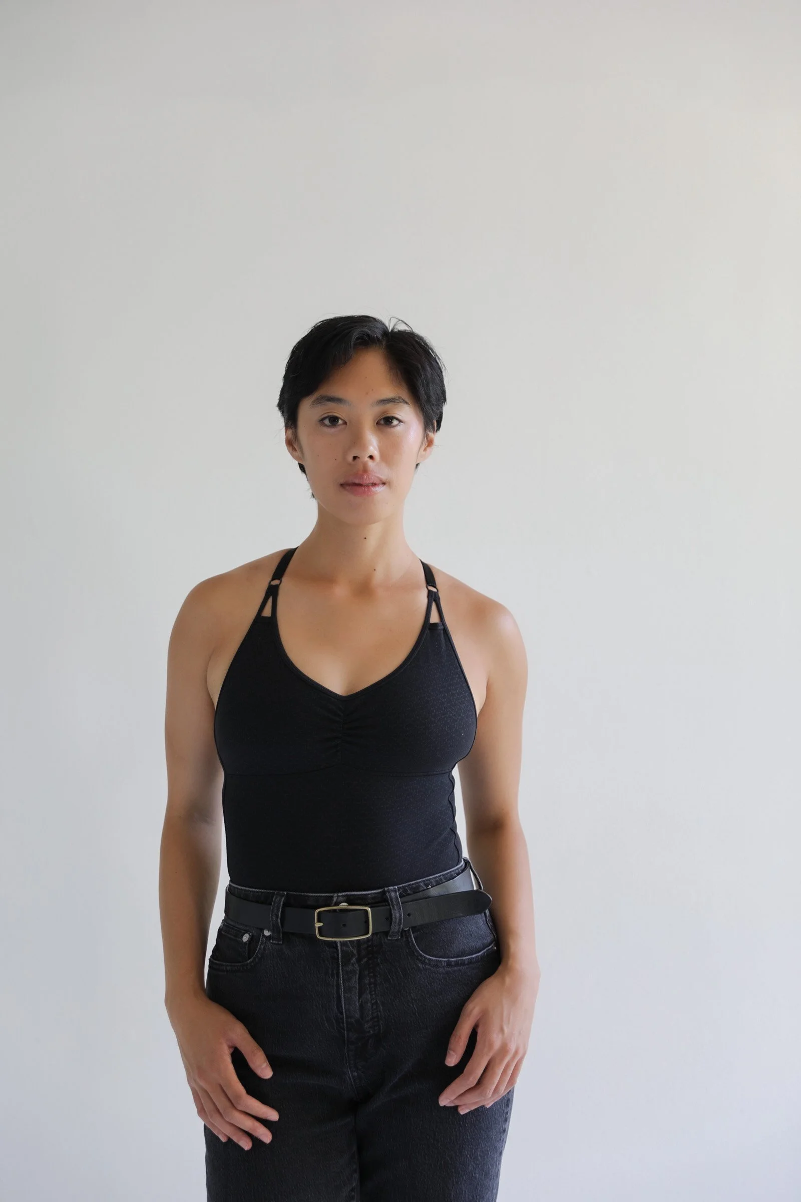 Michaela Esteban Half Body.JPEG