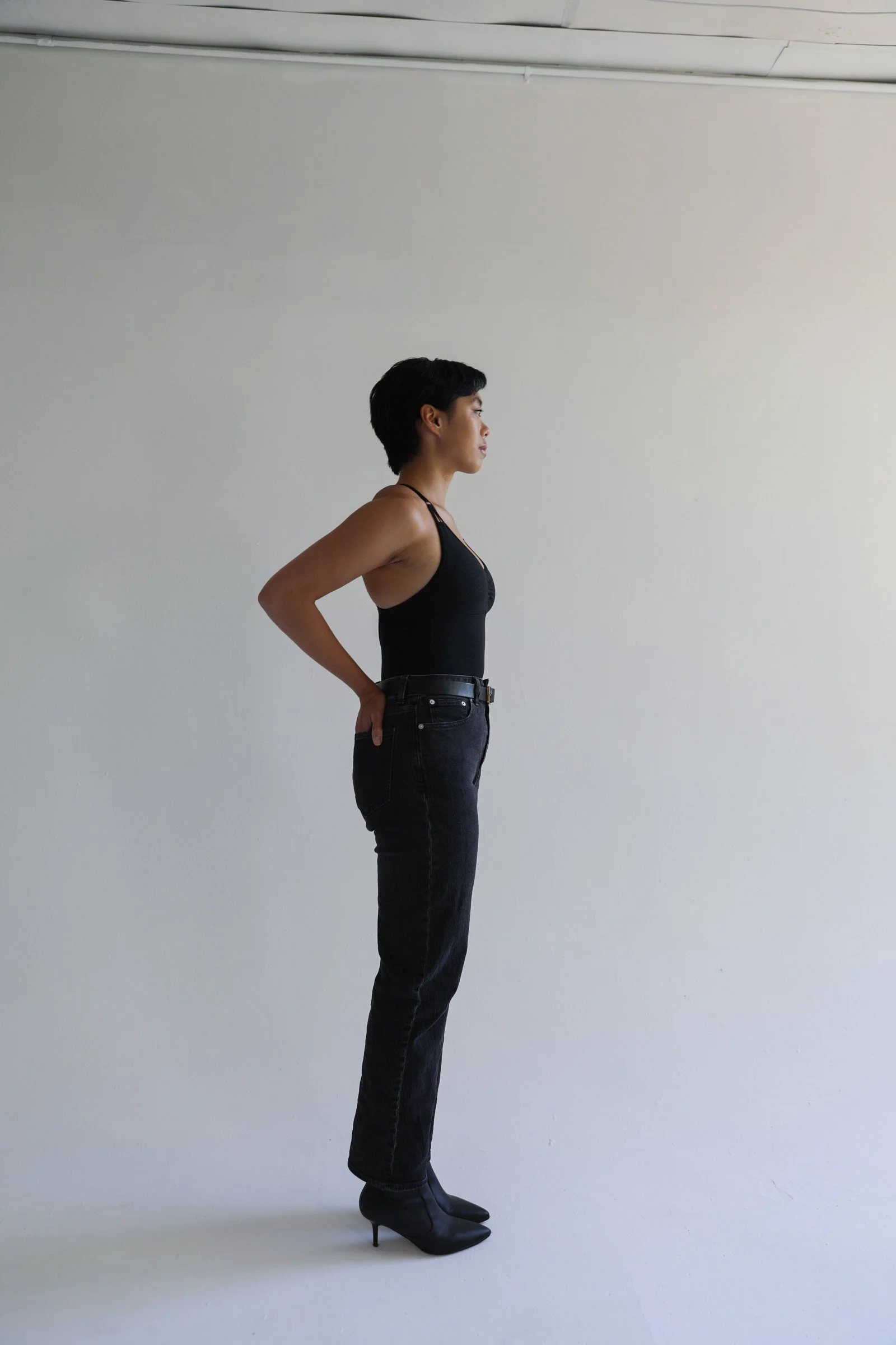 Michaela Esteban Full Profile.JPEG