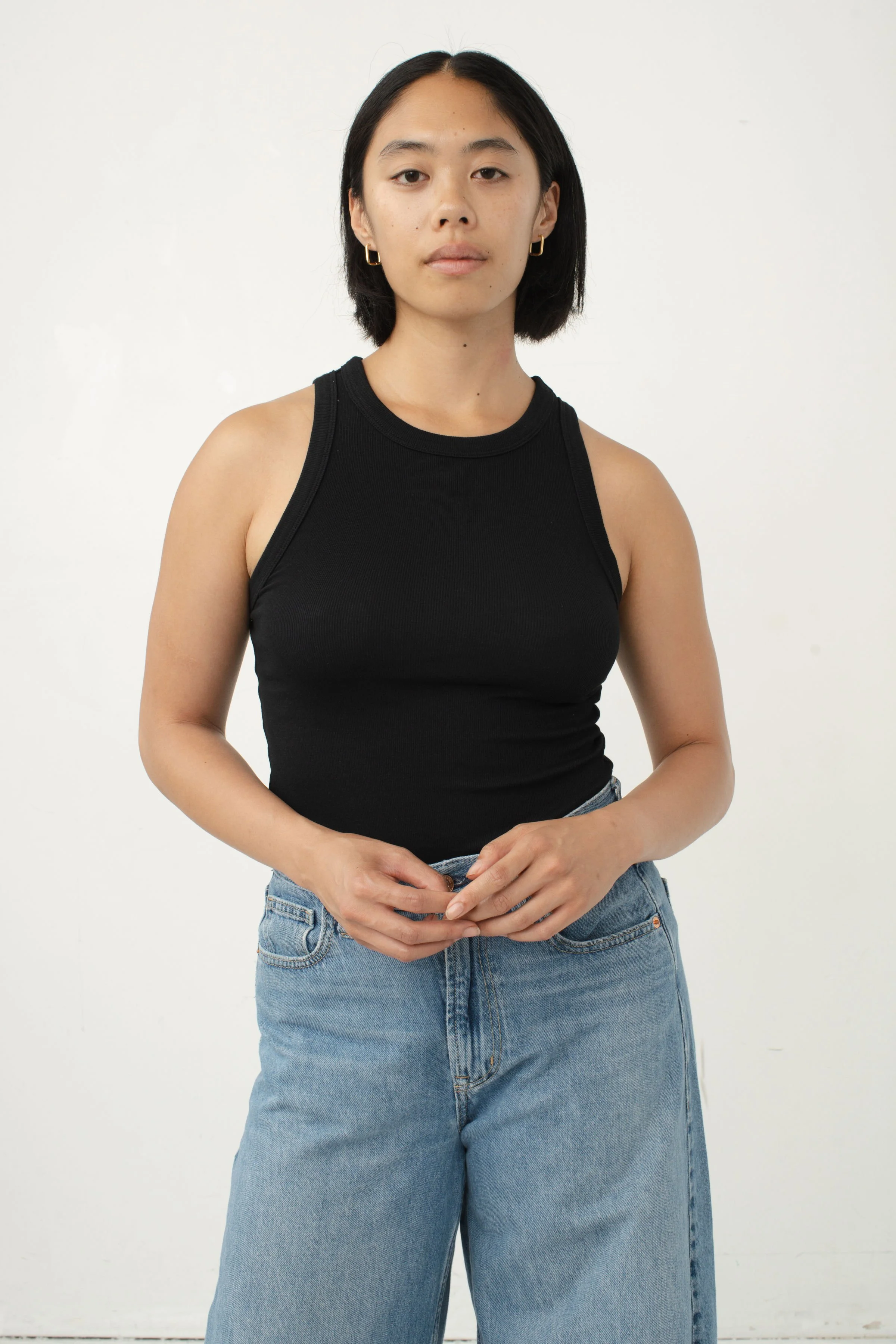 MICHAELA2885.jpg
