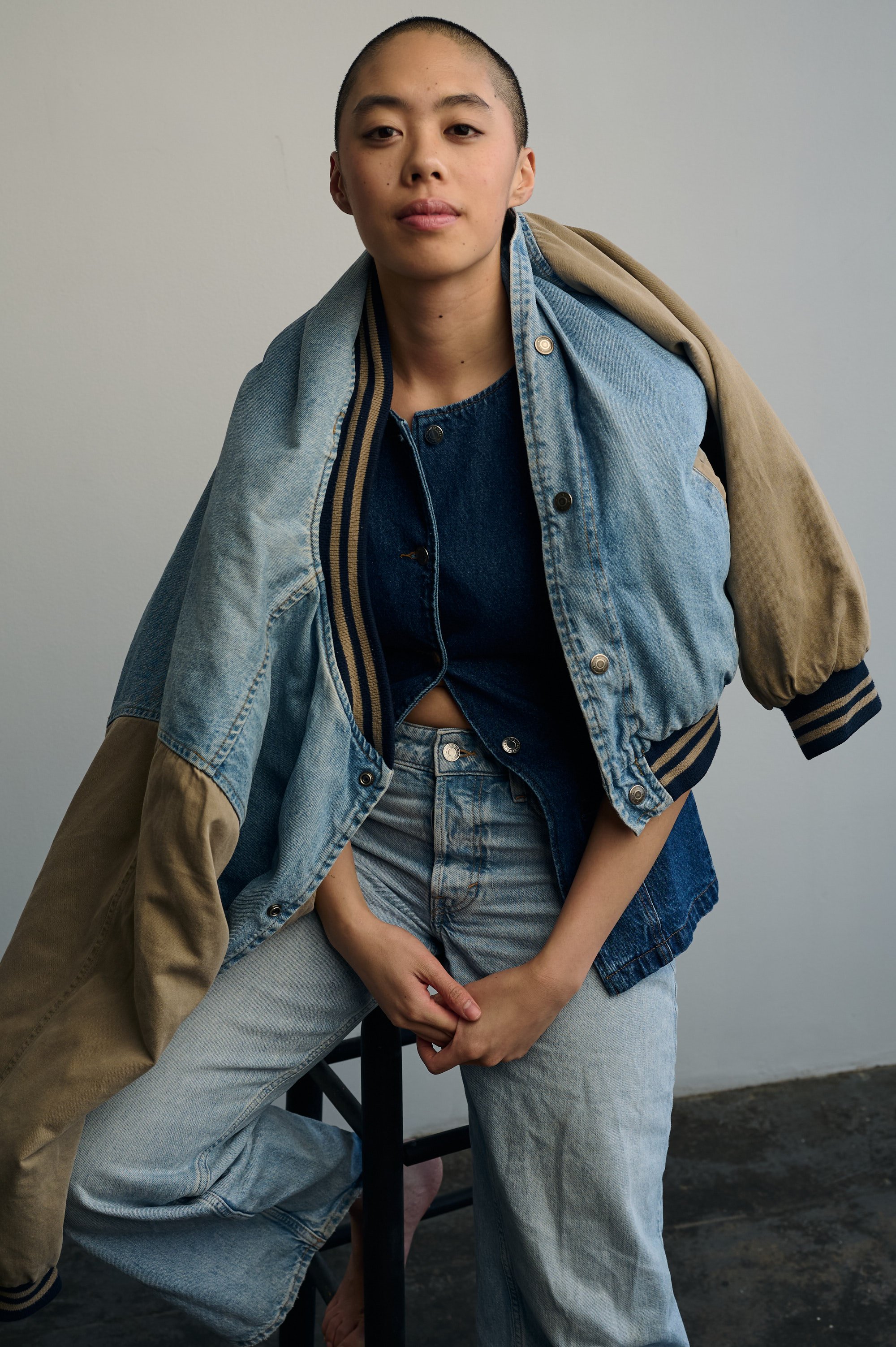 Look01_Denim_0221.jpg